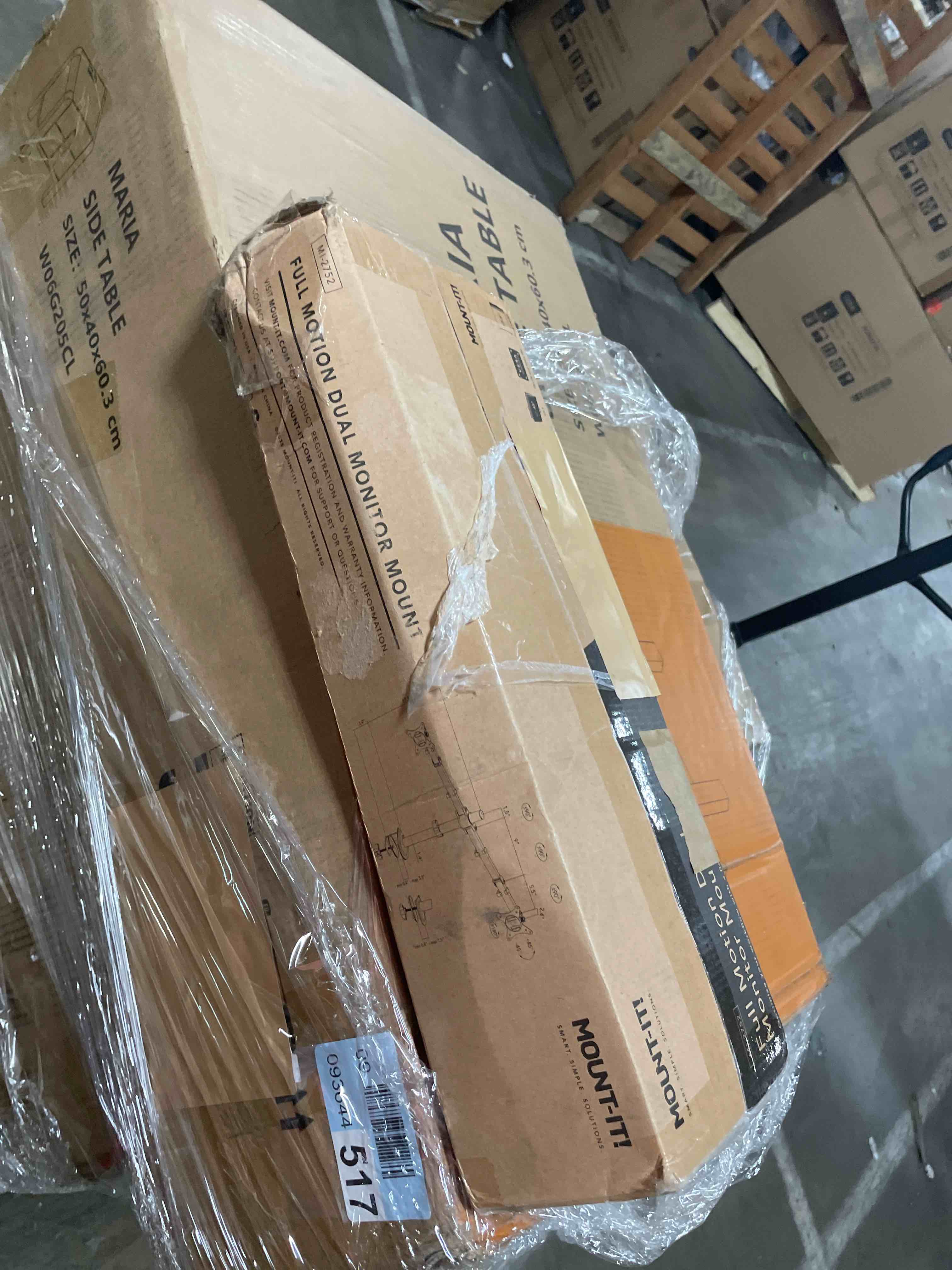 https://s3.amazonaws.com/lotting-images-prod/phillipi/TEA4983366_1778686161998.jpeg