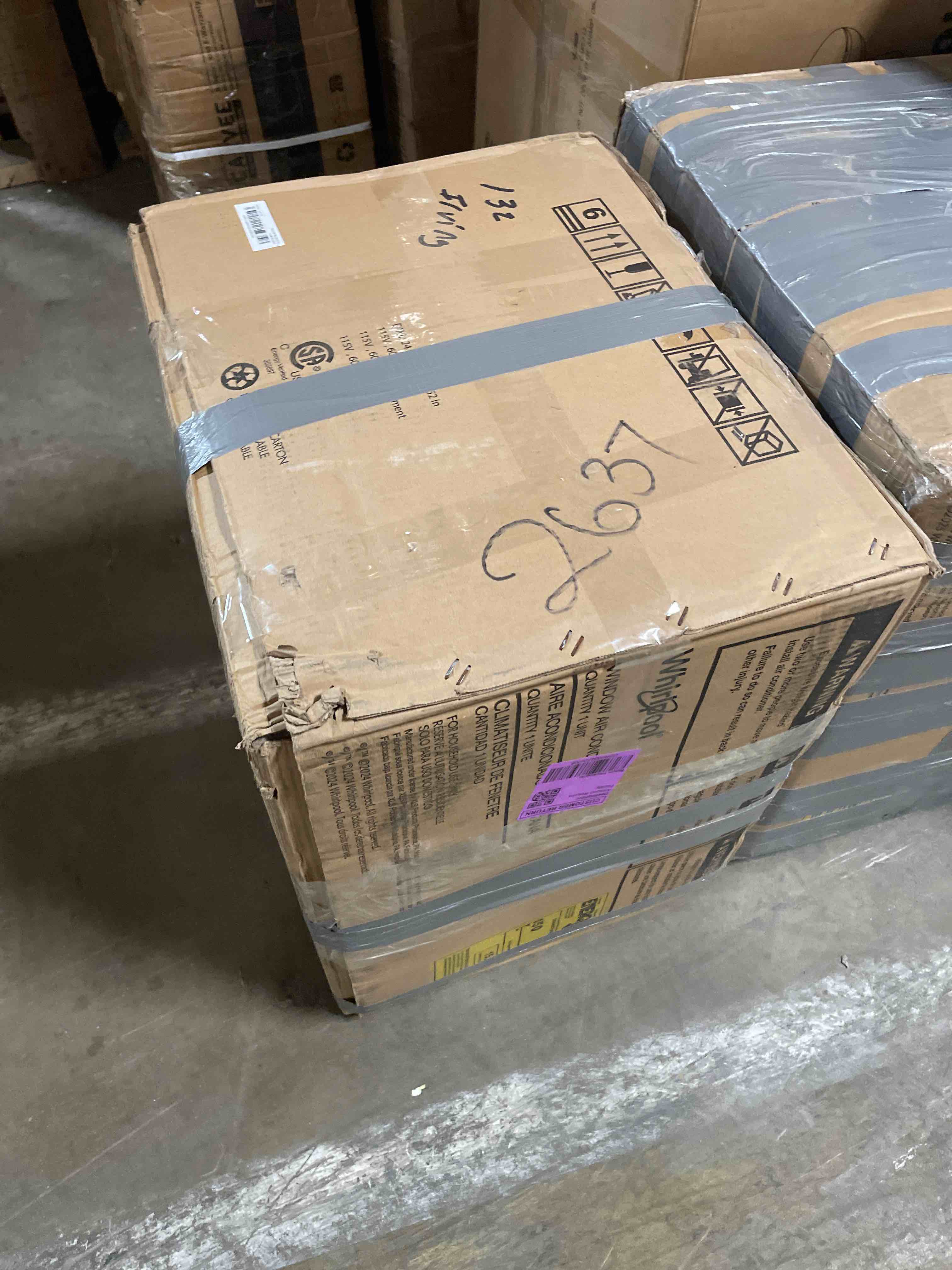 https://s3.amazonaws.com/lotting-images-prod/phillipi/TEA4983378_1778689399293.jpeg