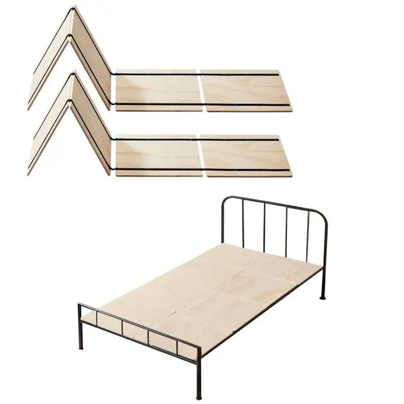 vevor full size bunkie board (cb005)
