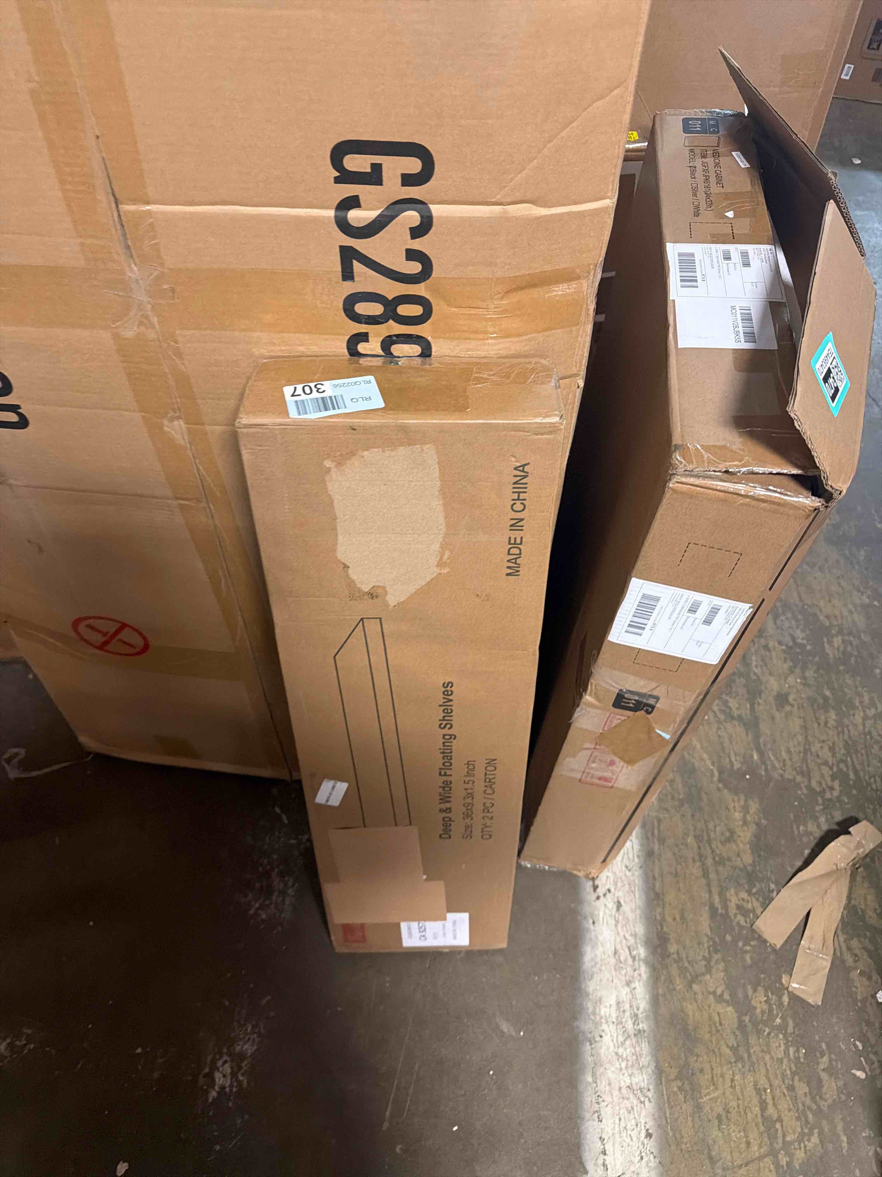 https://s3.amazonaws.com/lotting-images-prod/phillipi/TEA4983471_1778608082158.jpeg