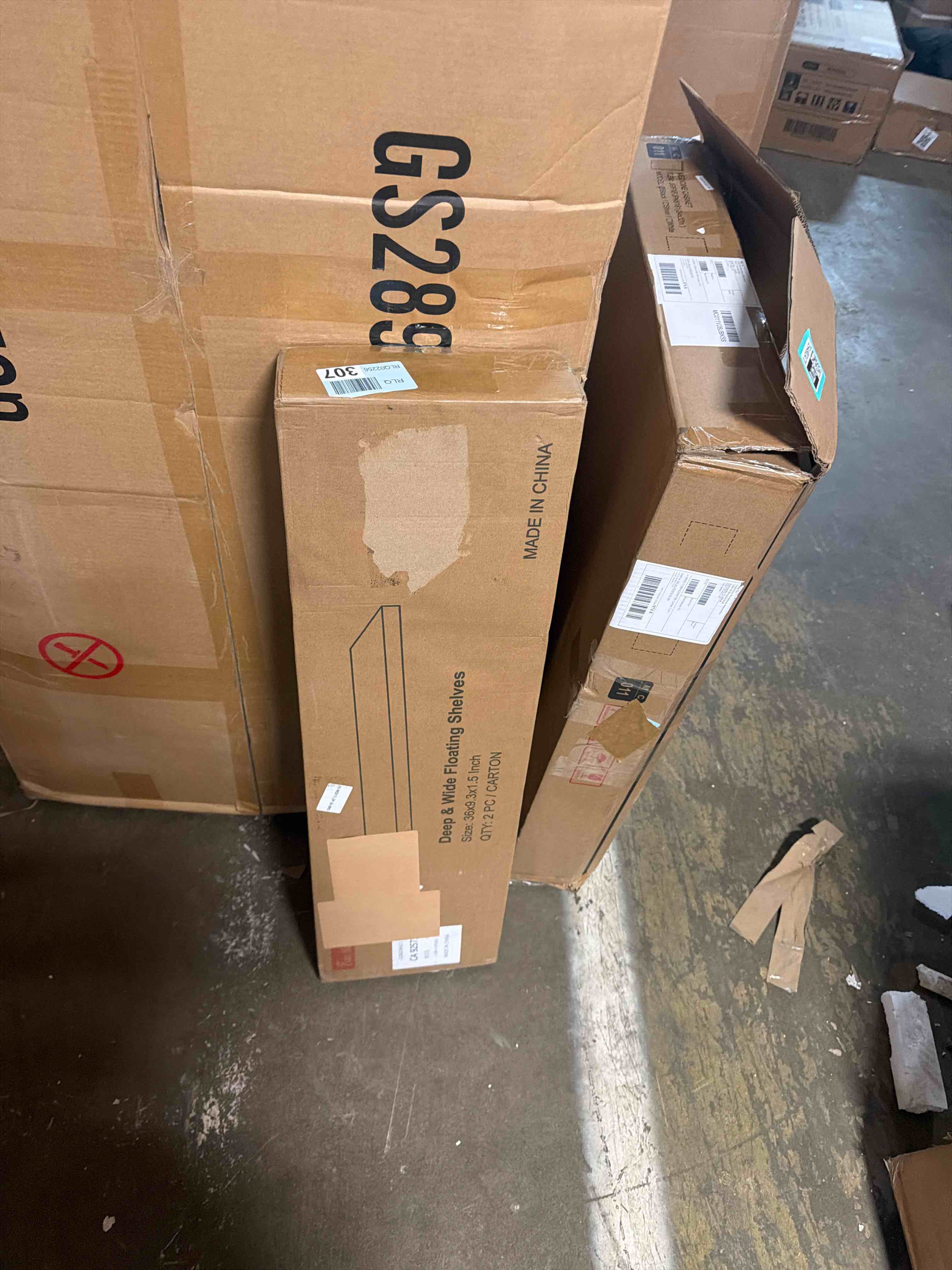 https://s3.amazonaws.com/lotting-images-prod/phillipi/TEA4983471_1778608082920.jpeg