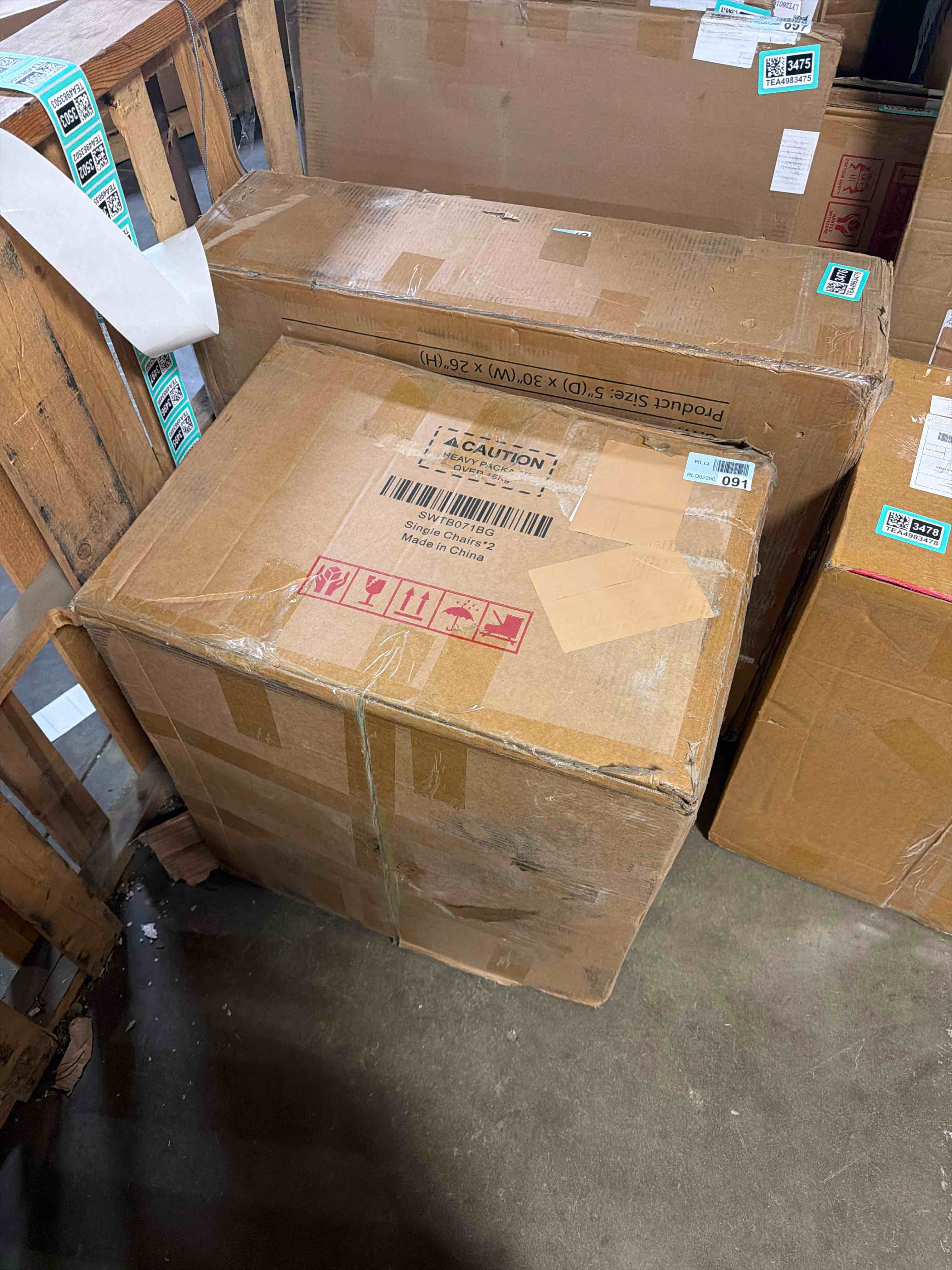 https://s3.amazonaws.com/lotting-images-prod/phillipi/TEA4983479_1778609293109.jpeg