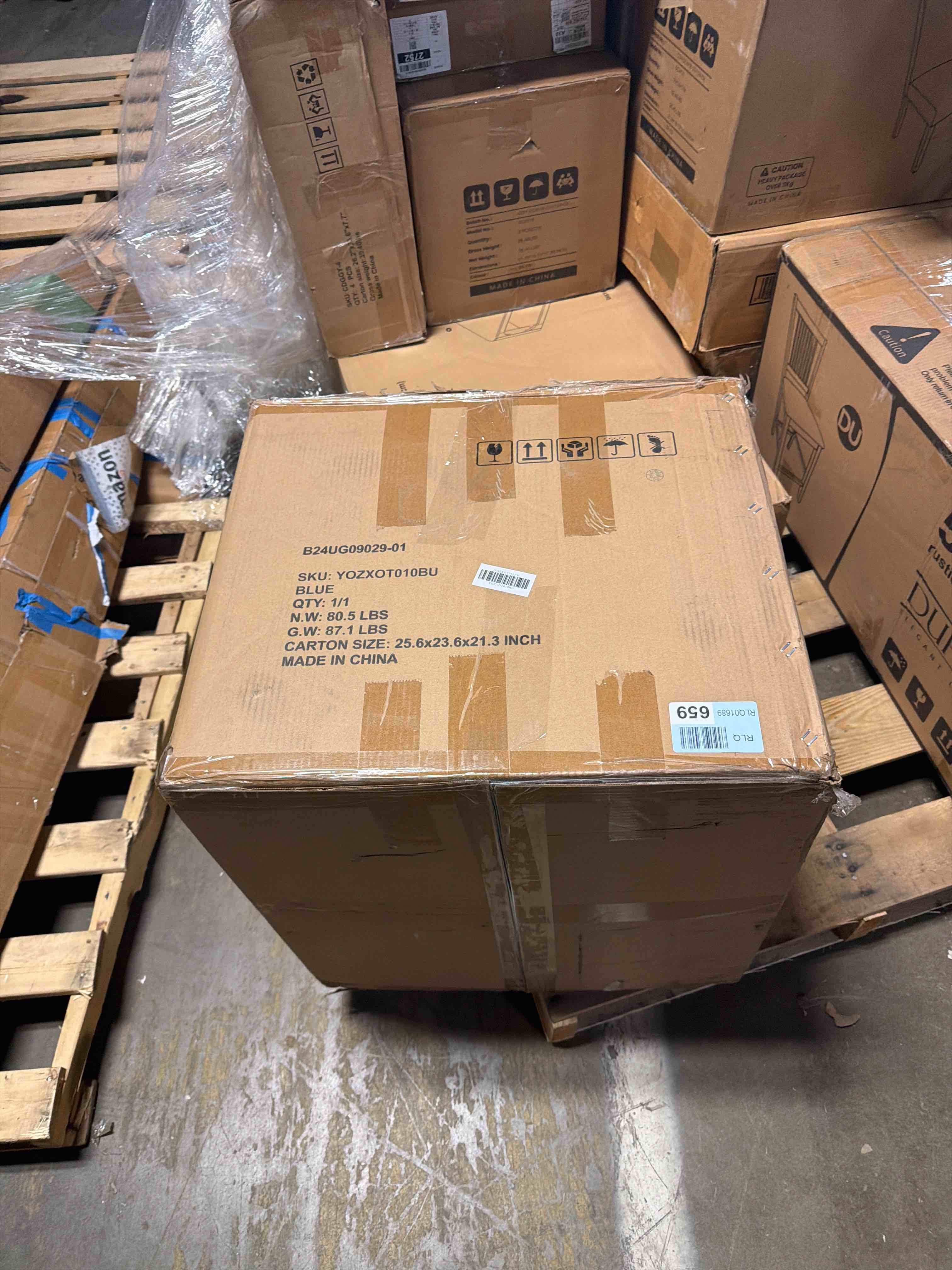https://s3.amazonaws.com/lotting-images-prod/phillipi/TEA4983482_1778609530777.jpeg