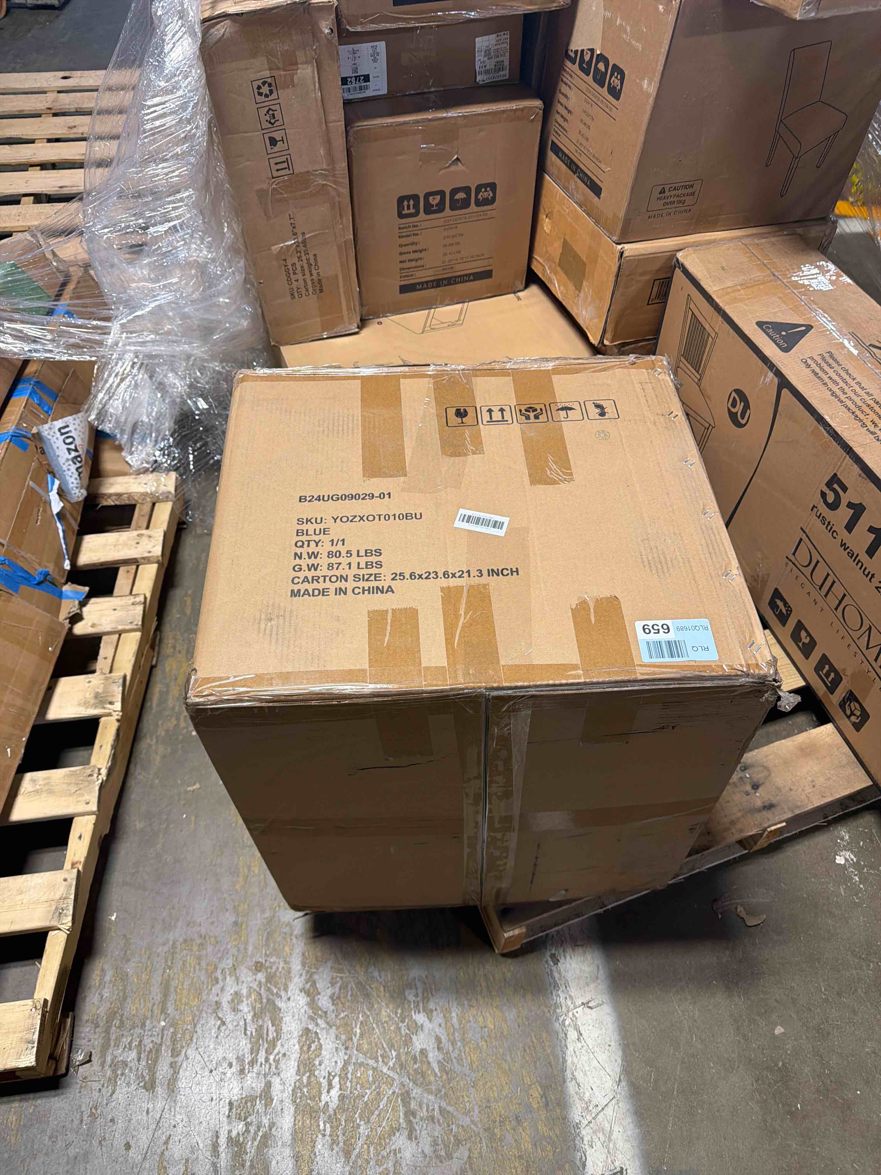 https://s3.amazonaws.com/lotting-images-prod/phillipi/TEA4983482_1778609531723.jpeg