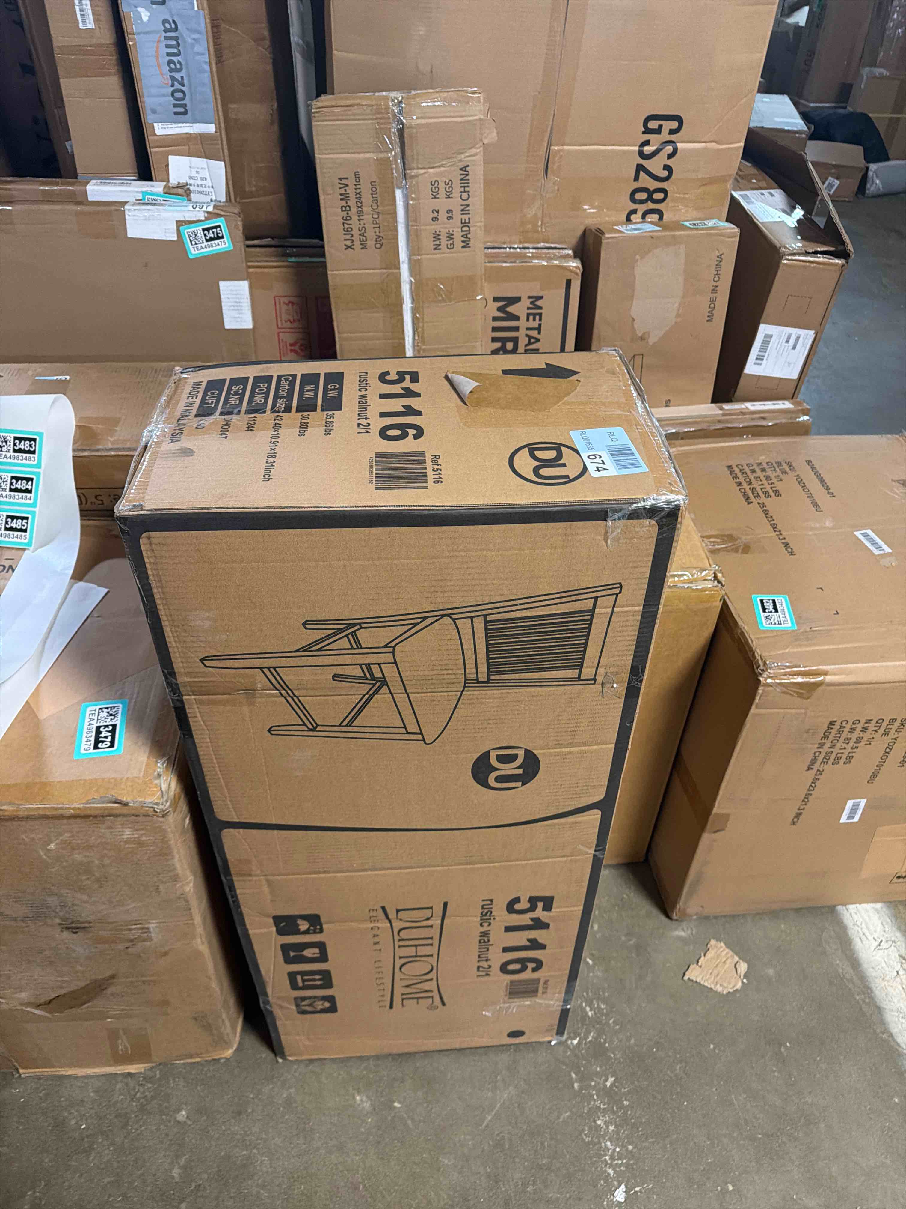 https://s3.amazonaws.com/lotting-images-prod/phillipi/TEA4983483_1778609683495.jpeg