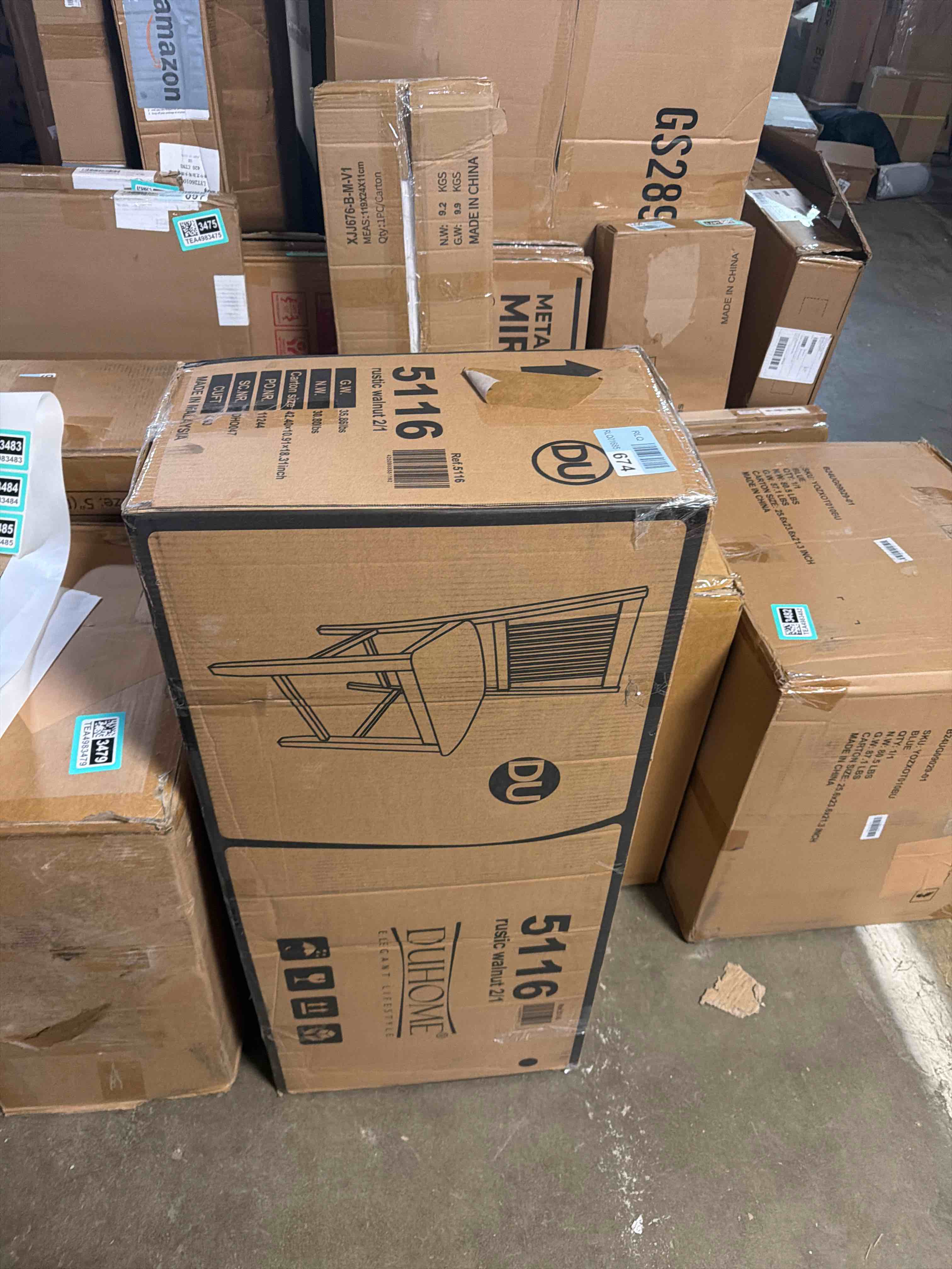 https://s3.amazonaws.com/lotting-images-prod/phillipi/TEA4983483_1778609684360.jpeg