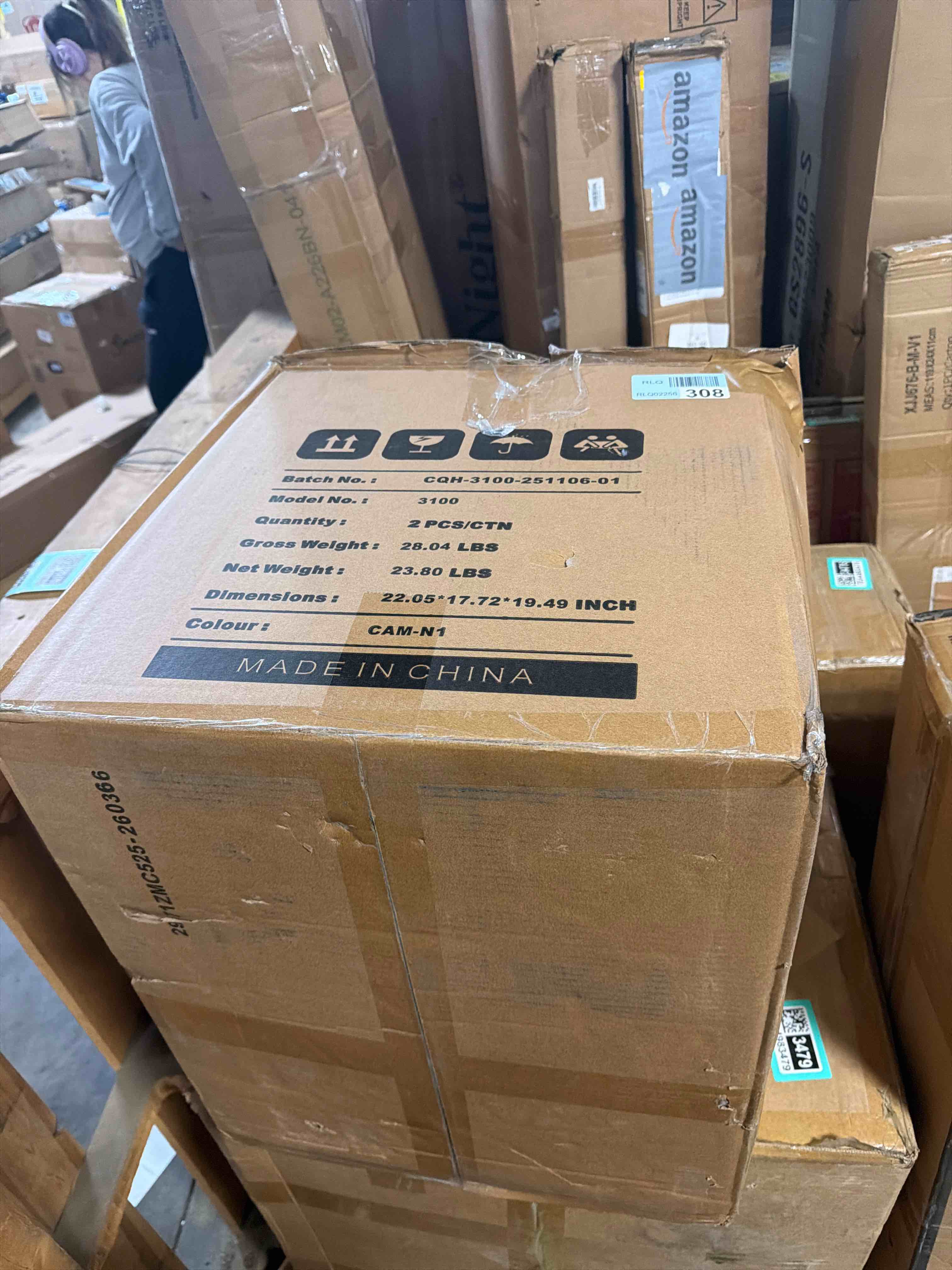 https://s3.amazonaws.com/lotting-images-prod/phillipi/TEA4983484_1778609781170.jpeg