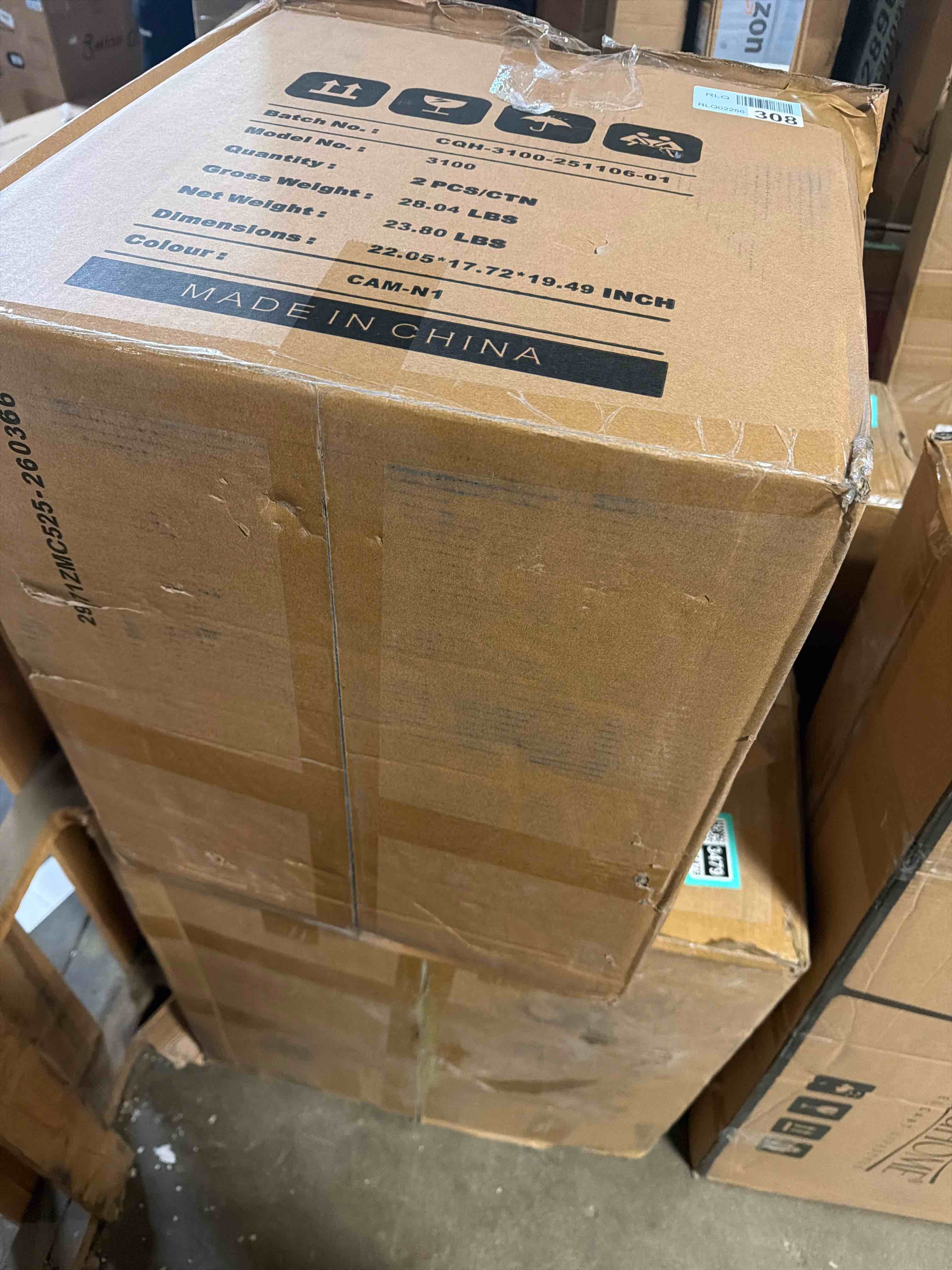 https://s3.amazonaws.com/lotting-images-prod/phillipi/TEA4983484_1778609782386.jpeg