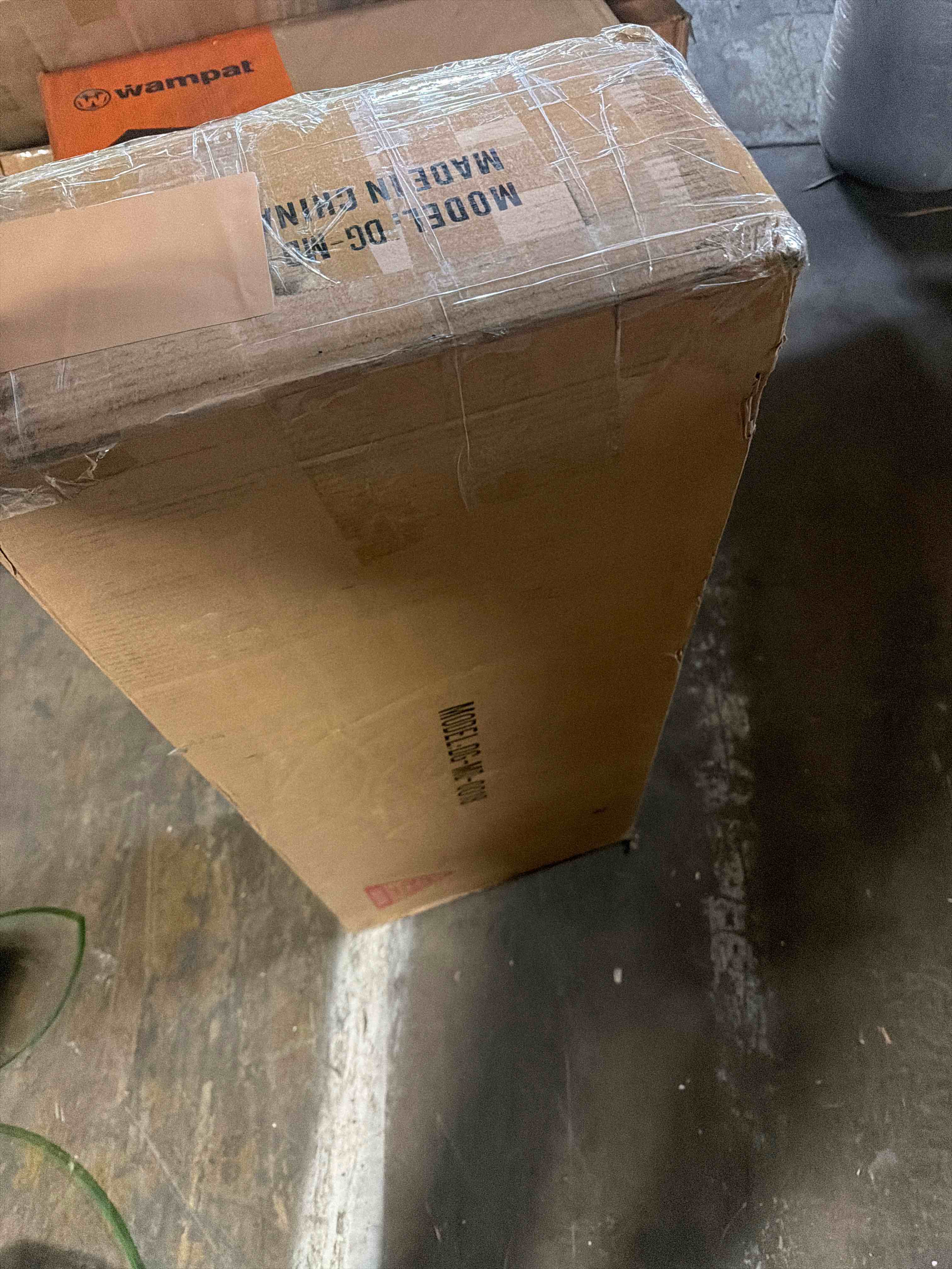 https://s3.amazonaws.com/lotting-images-prod/phillipi/TEA4983489_1778772528450.jpeg
