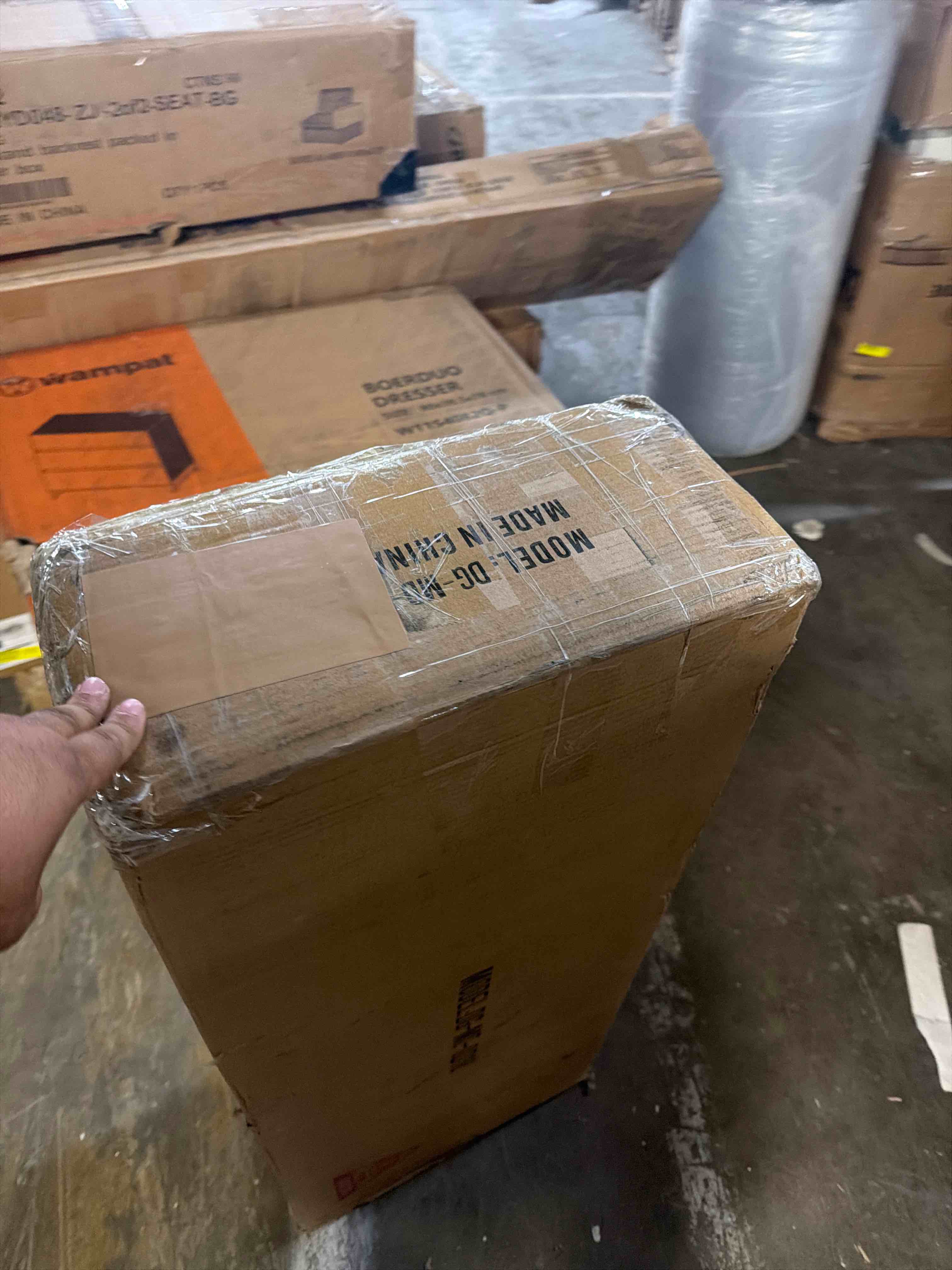 https://s3.amazonaws.com/lotting-images-prod/phillipi/TEA4983489_1778772529260.jpeg