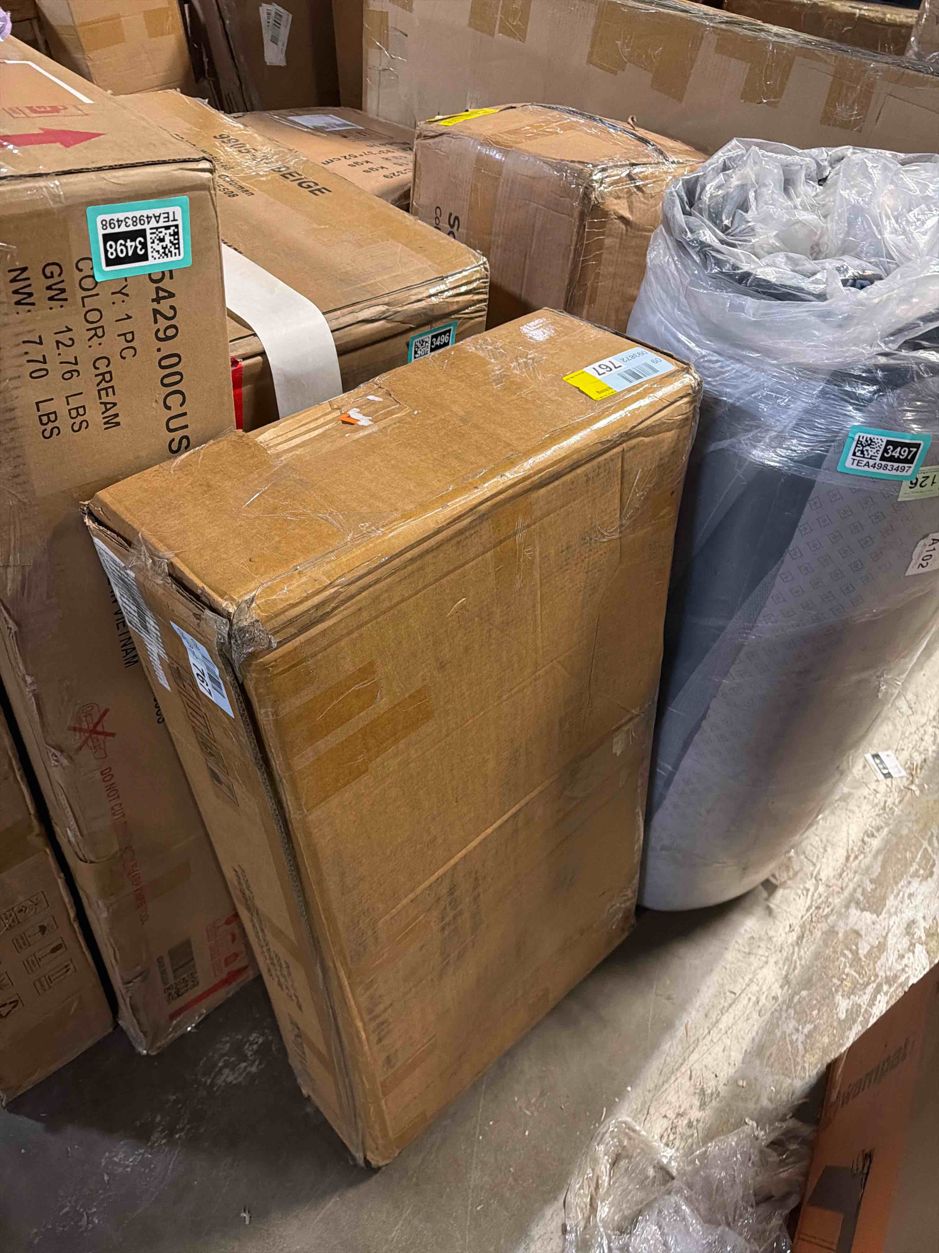 https://s3.amazonaws.com/lotting-images-prod/phillipi/TEA4983500_1778779138288.jpeg