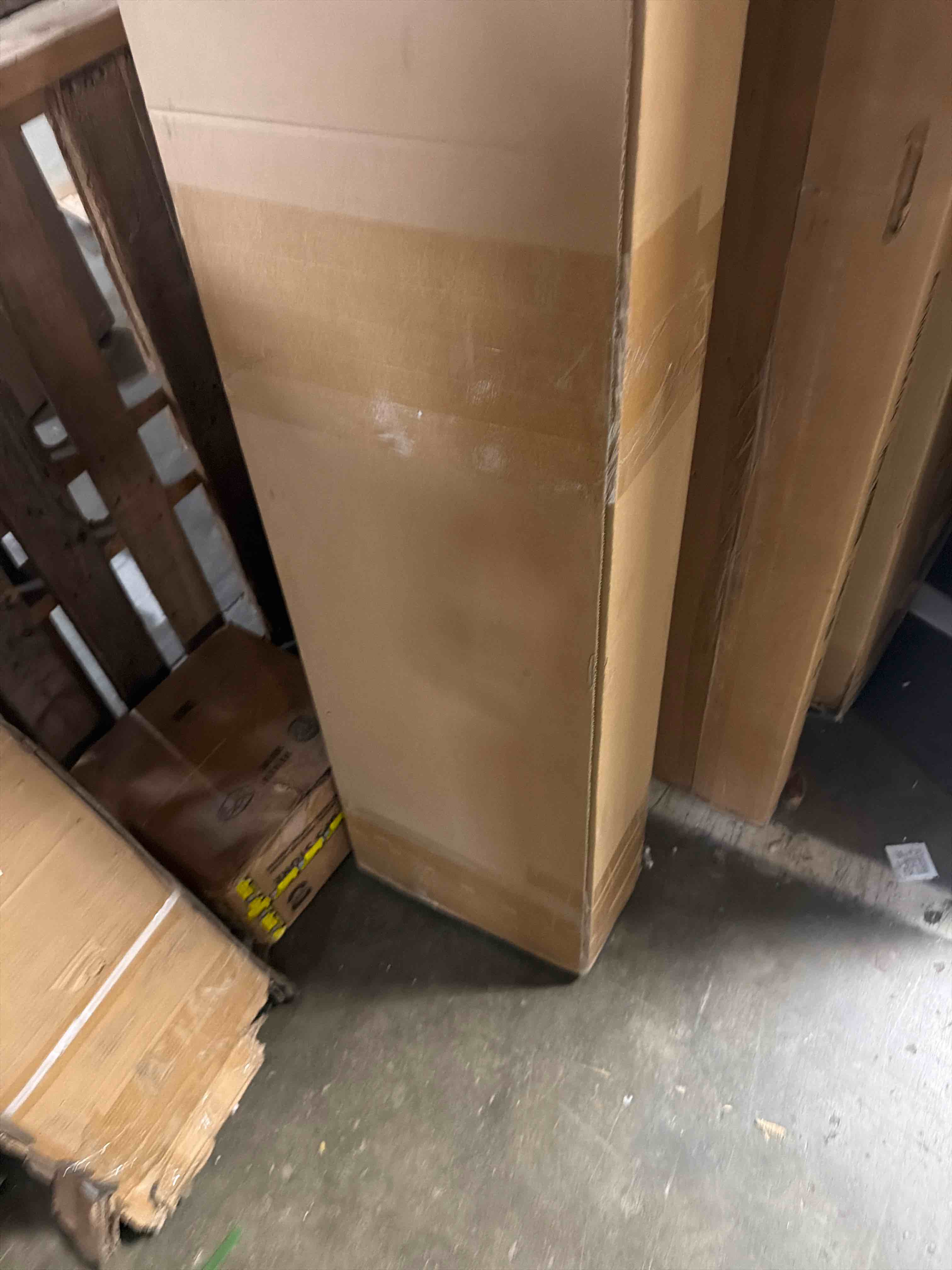 https://s3.amazonaws.com/lotting-images-prod/phillipi/TEA4983513_1778771614302.jpeg