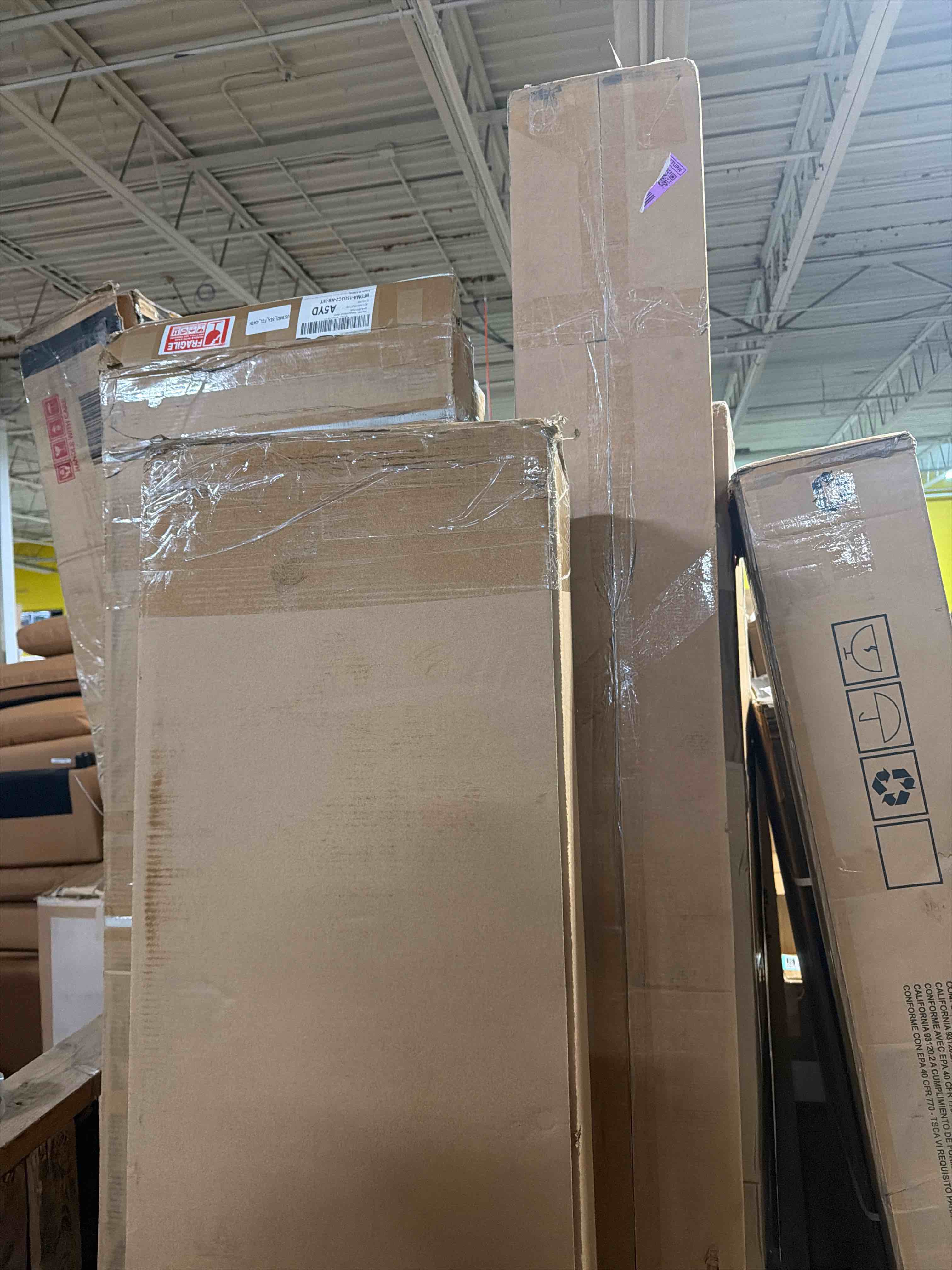 https://s3.amazonaws.com/lotting-images-prod/phillipi/TEA4983513_1778771616064.jpeg