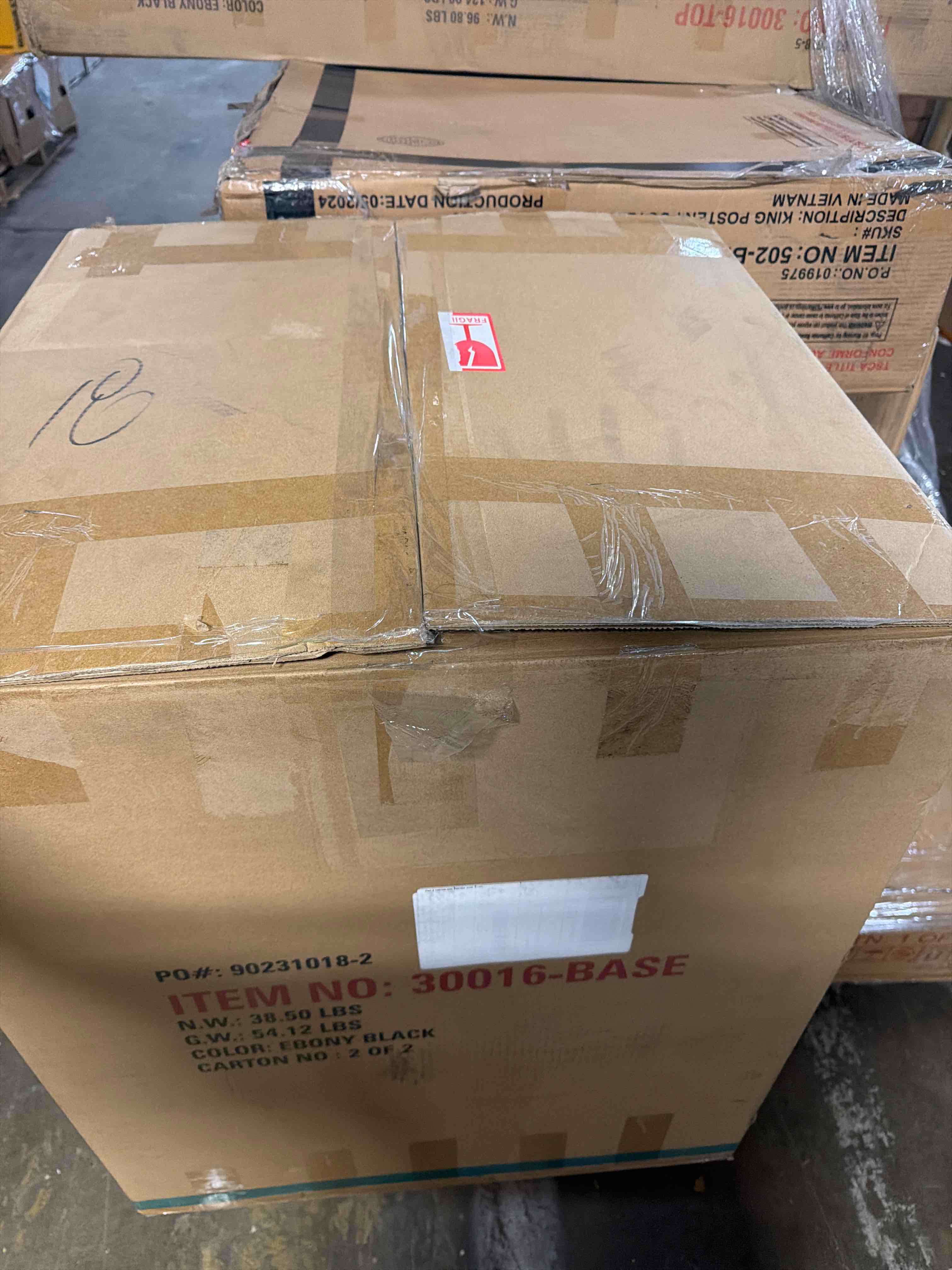 https://s3.amazonaws.com/lotting-images-prod/phillipi/TEA4983526_1778684710776.jpeg