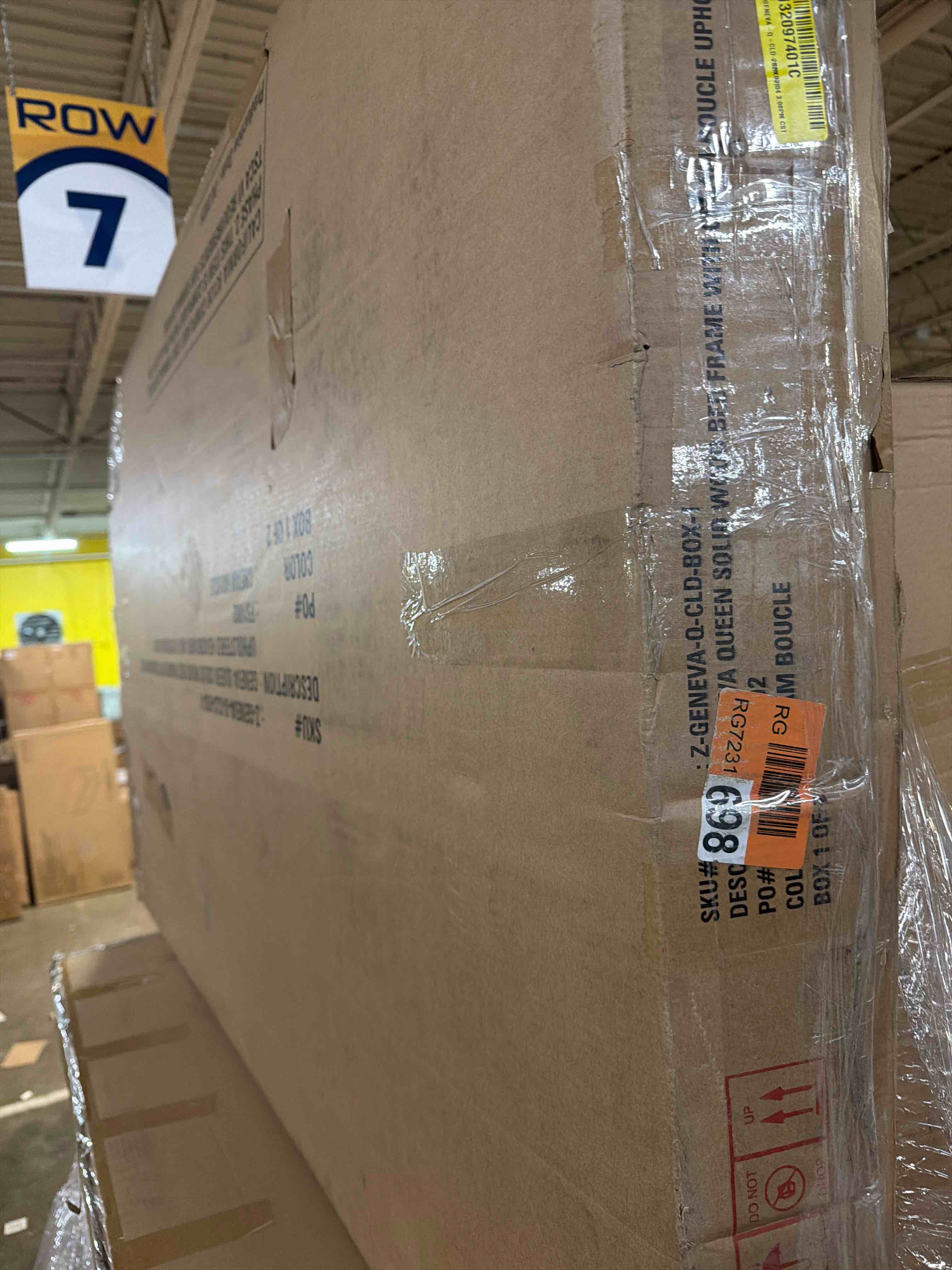 https://s3.amazonaws.com/lotting-images-prod/phillipi/TEA4983528_1778680544662.jpeg