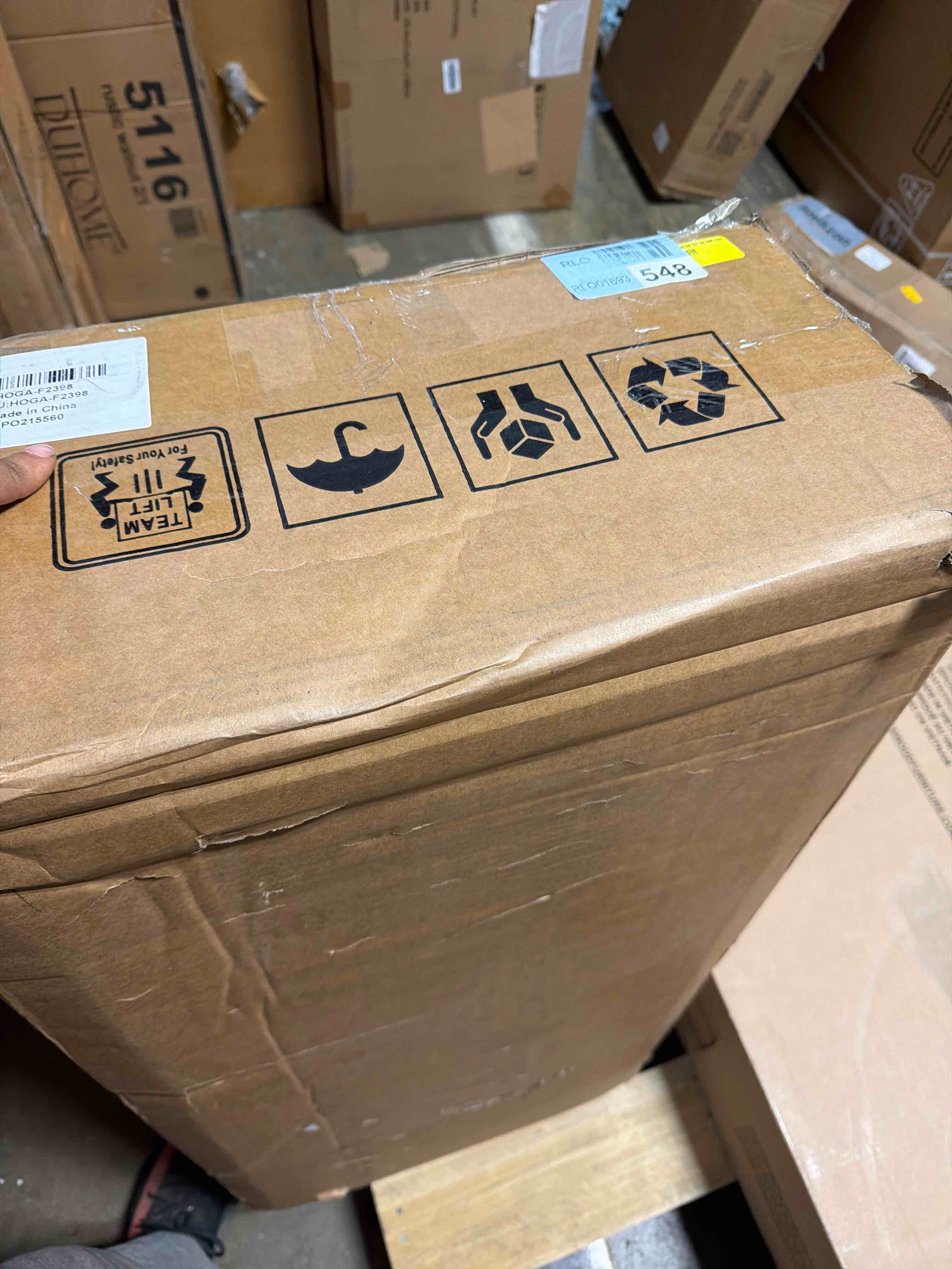 https://s3.amazonaws.com/lotting-images-prod/phillipi/TEA4983531_1778679216139.jpeg