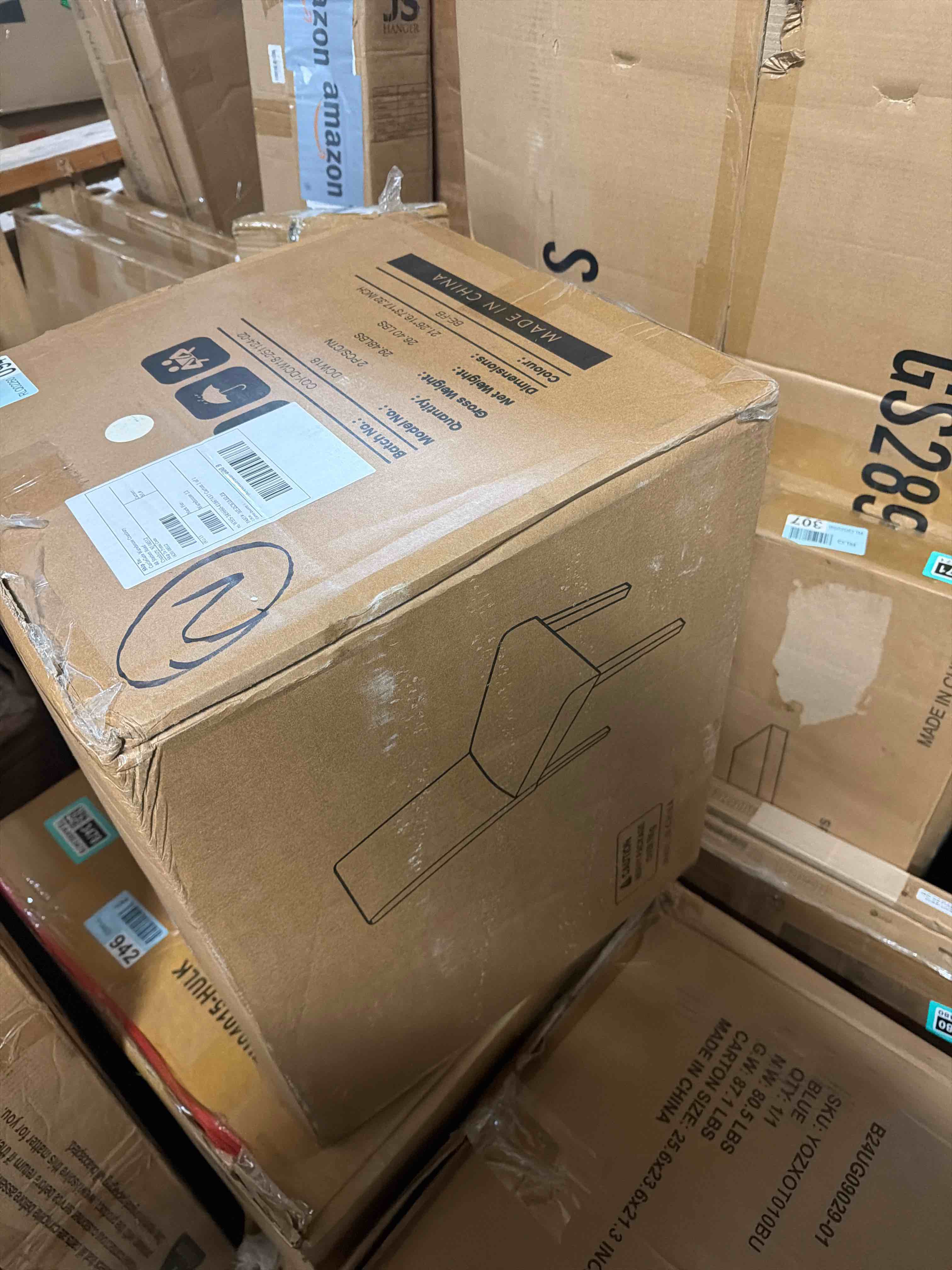 https://s3.amazonaws.com/lotting-images-prod/phillipi/TEA4983533_1778678961795.jpeg
