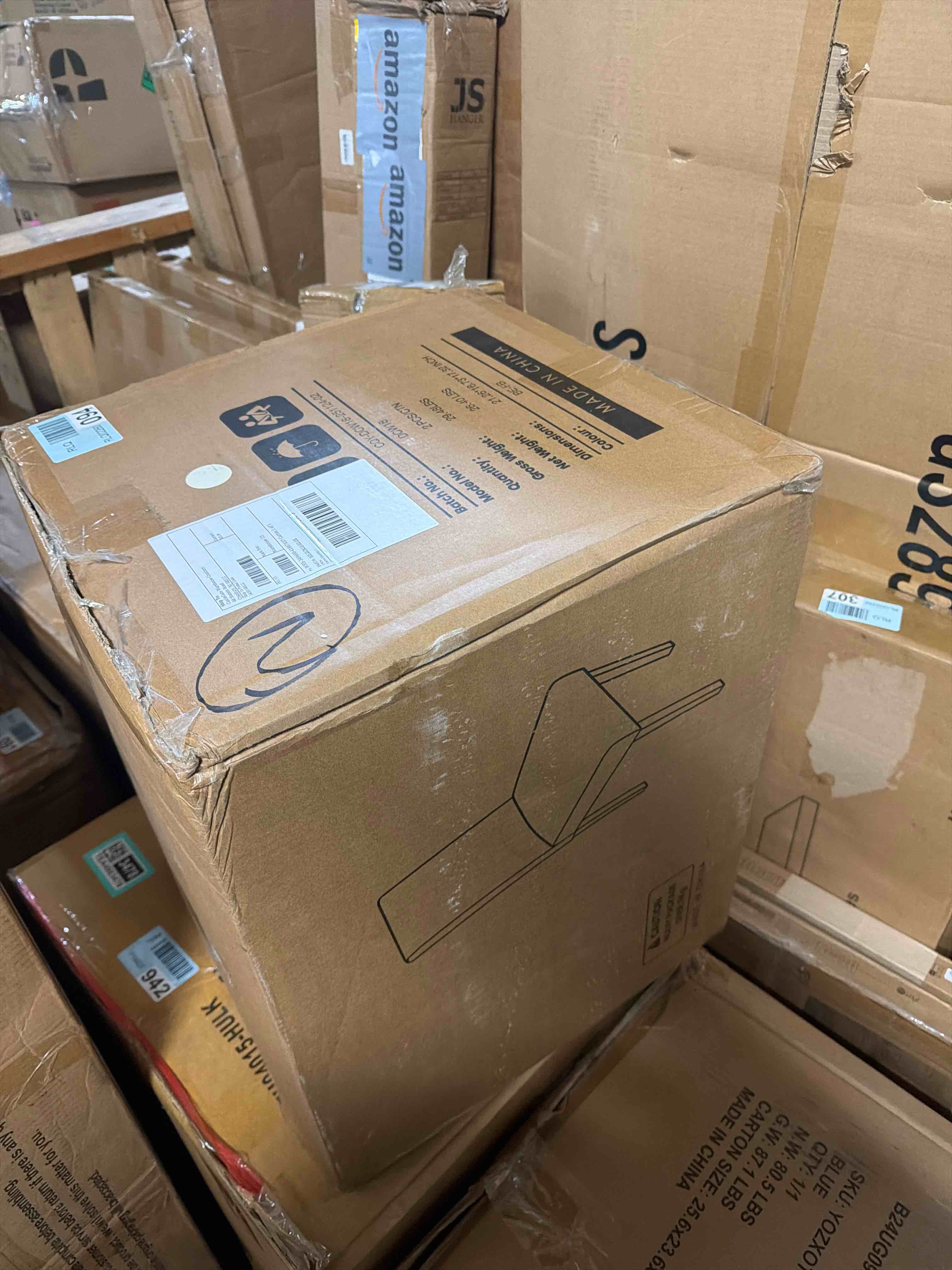https://s3.amazonaws.com/lotting-images-prod/phillipi/TEA4983533_1778678962746.jpeg