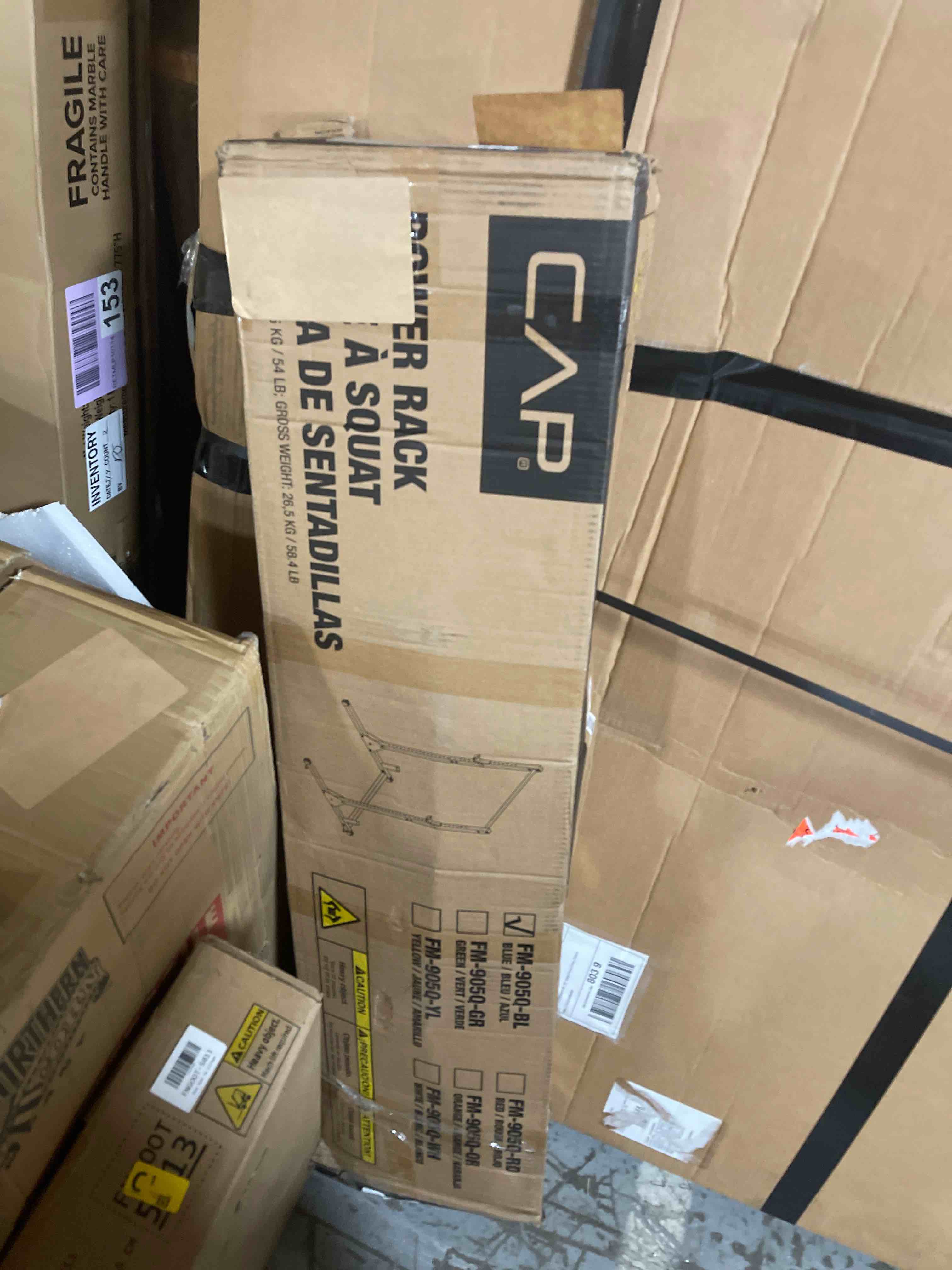 https://s3.amazonaws.com/lotting-images-prod/phillipi/TEA4983568_1778683124160.jpeg