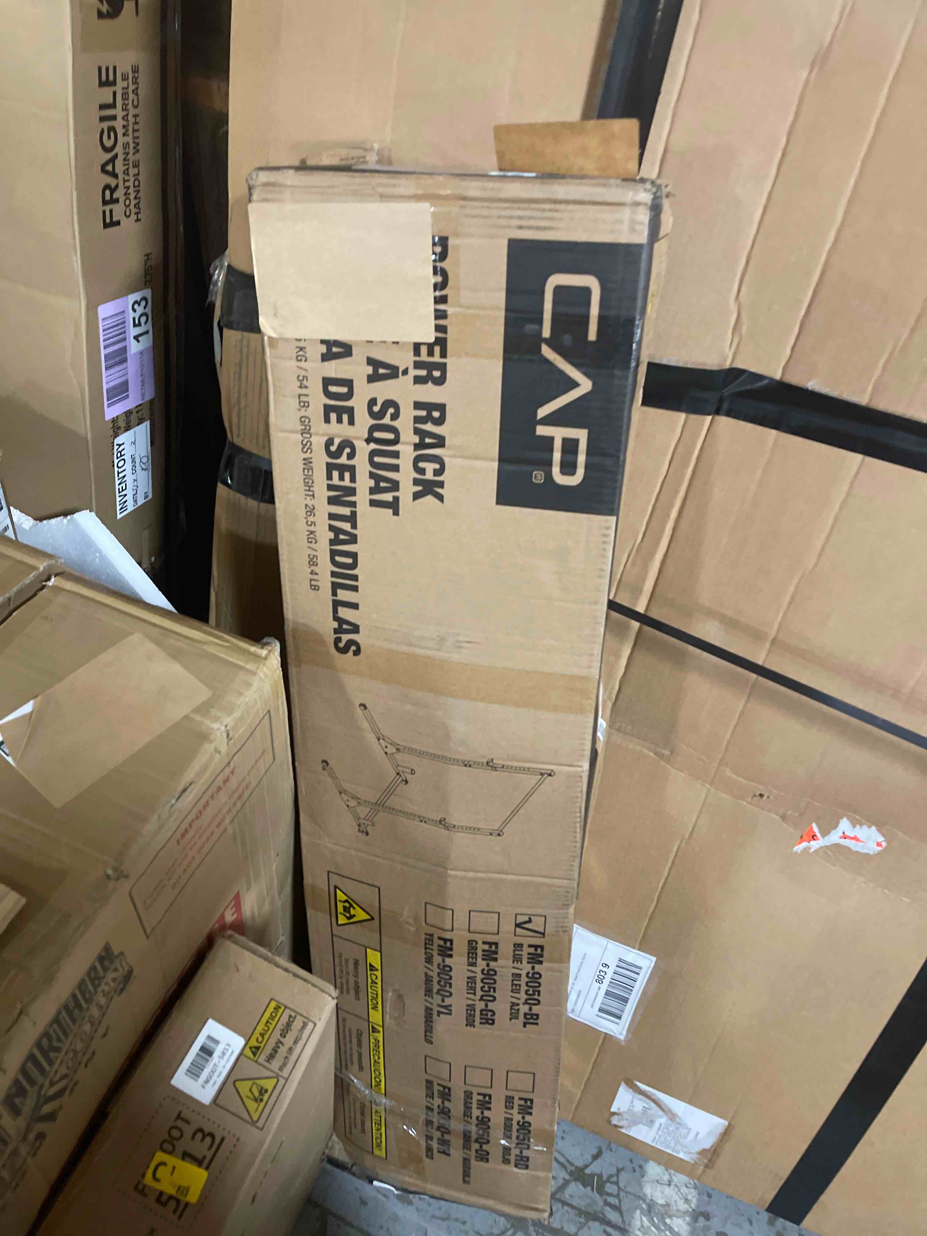 https://s3.amazonaws.com/lotting-images-prod/phillipi/TEA4983568_1778683125151.jpeg