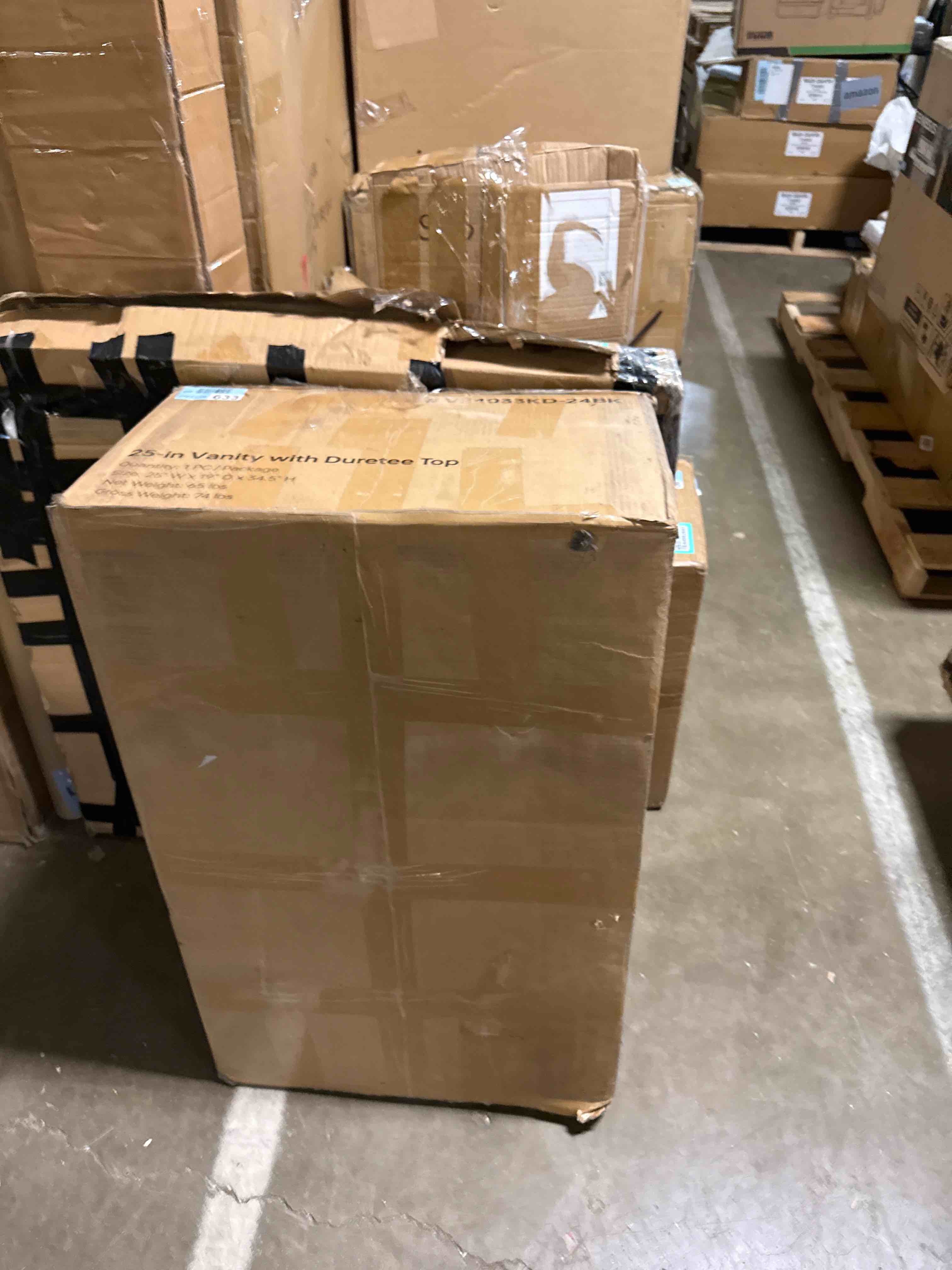 https://s3.amazonaws.com/lotting-images-prod/phillipi/TEA4983647_1778692853495.jpeg