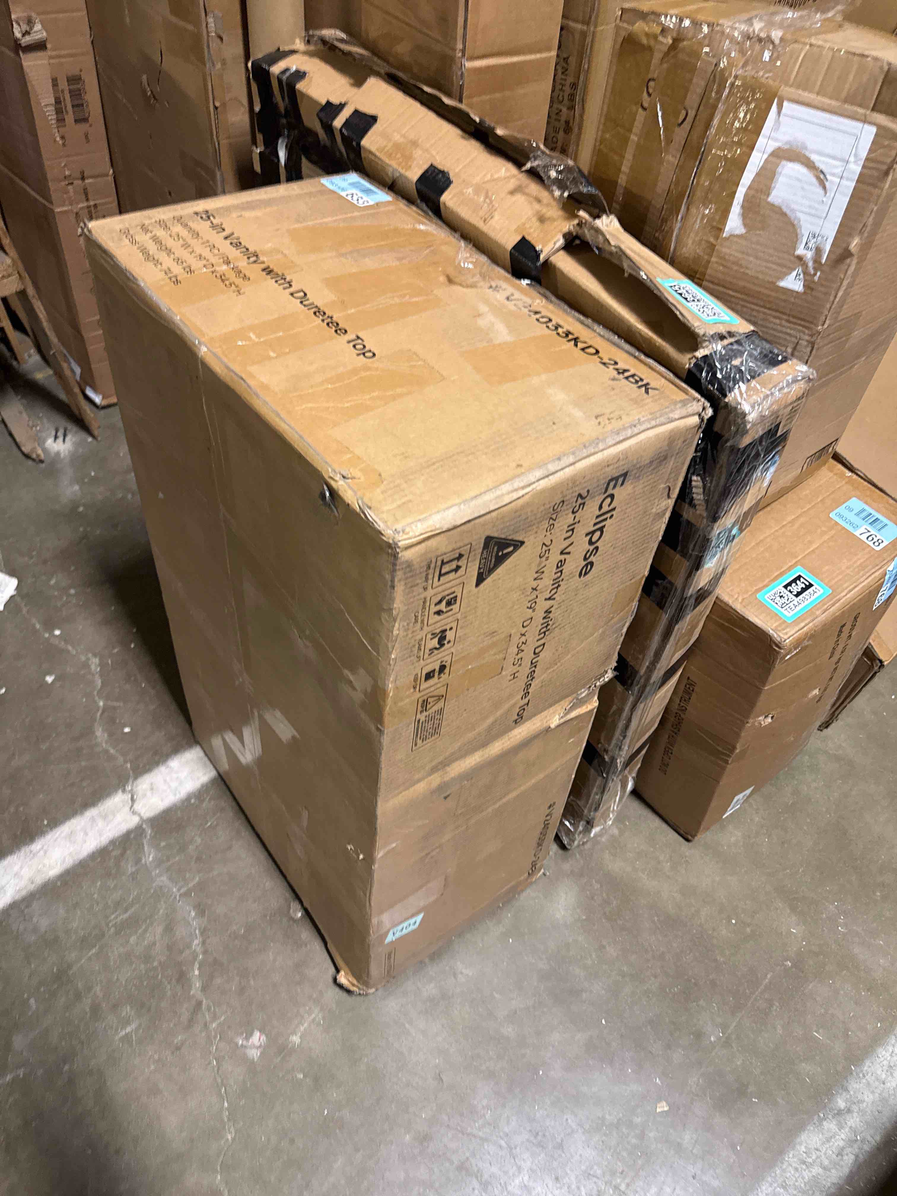 https://s3.amazonaws.com/lotting-images-prod/phillipi/TEA4983647_1778692854891.jpeg