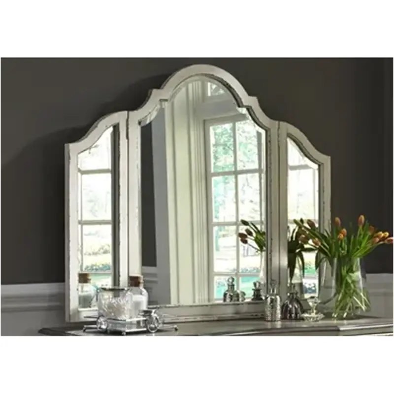 KIRWIN VANITY MIRROR