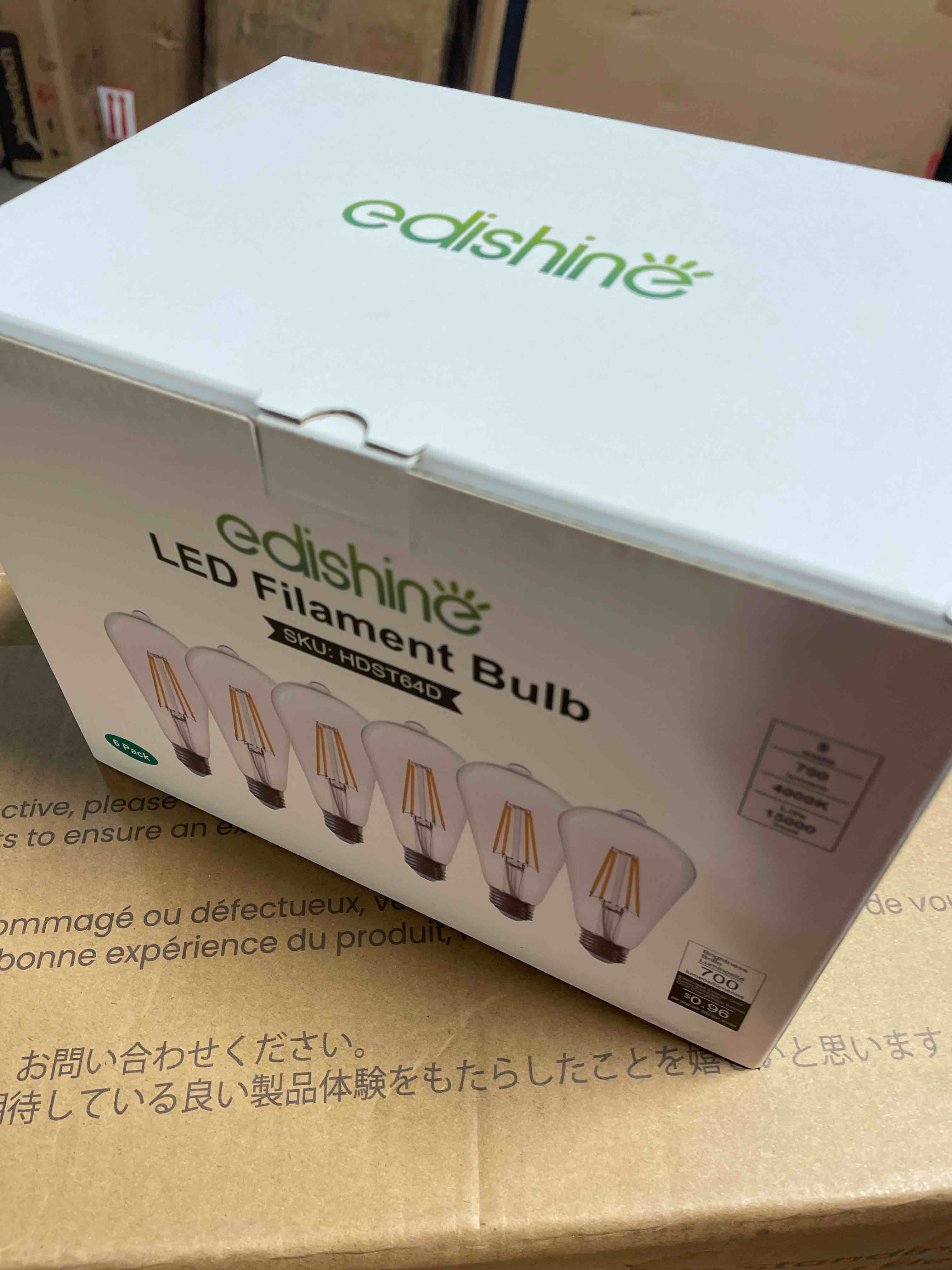 https://s3.amazonaws.com/lotting-images-prod/phillipi/TEA4983700_1778780804770.jpeg