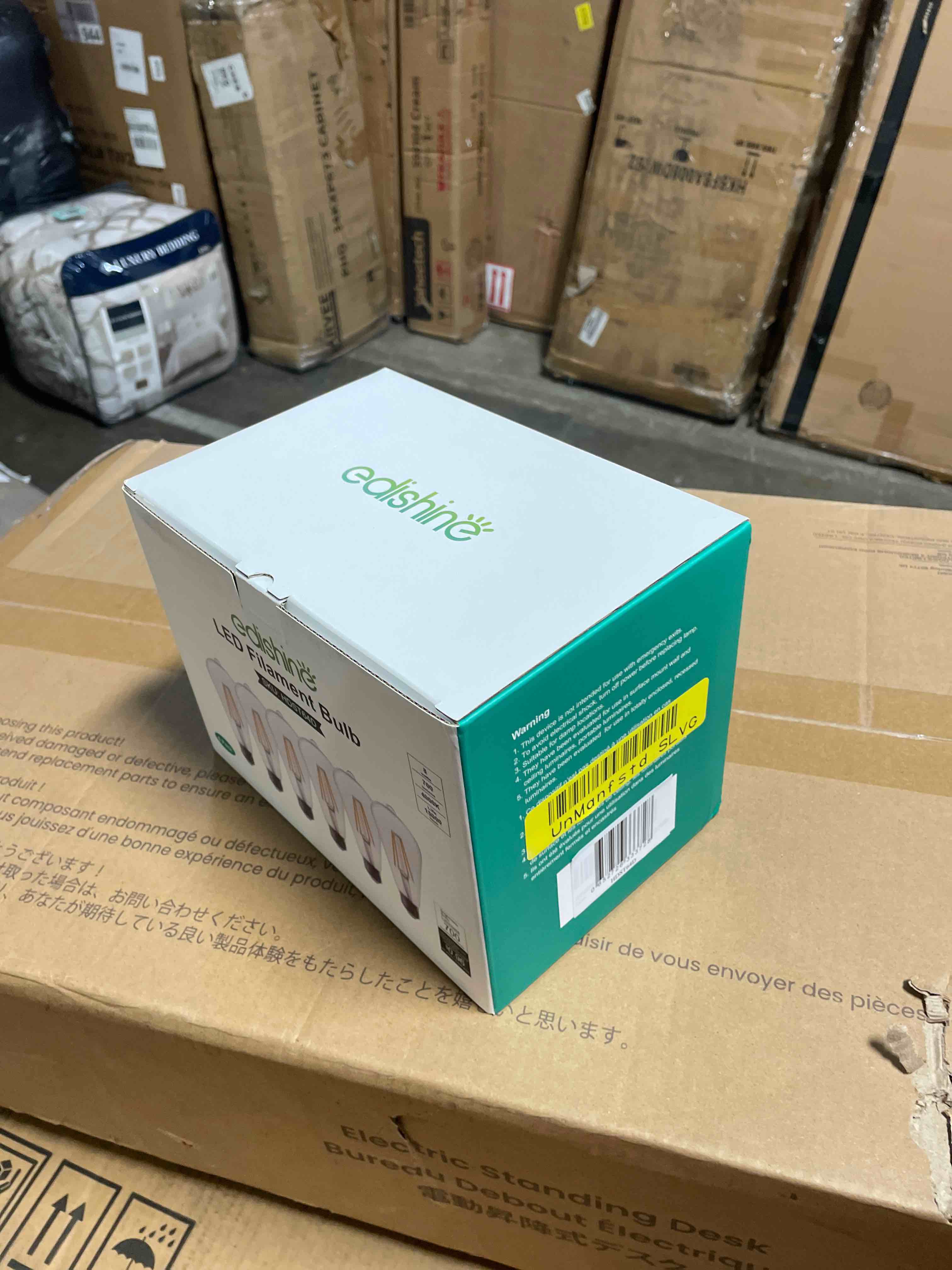 https://s3.amazonaws.com/lotting-images-prod/phillipi/TEA4983700_1778780806425.jpeg