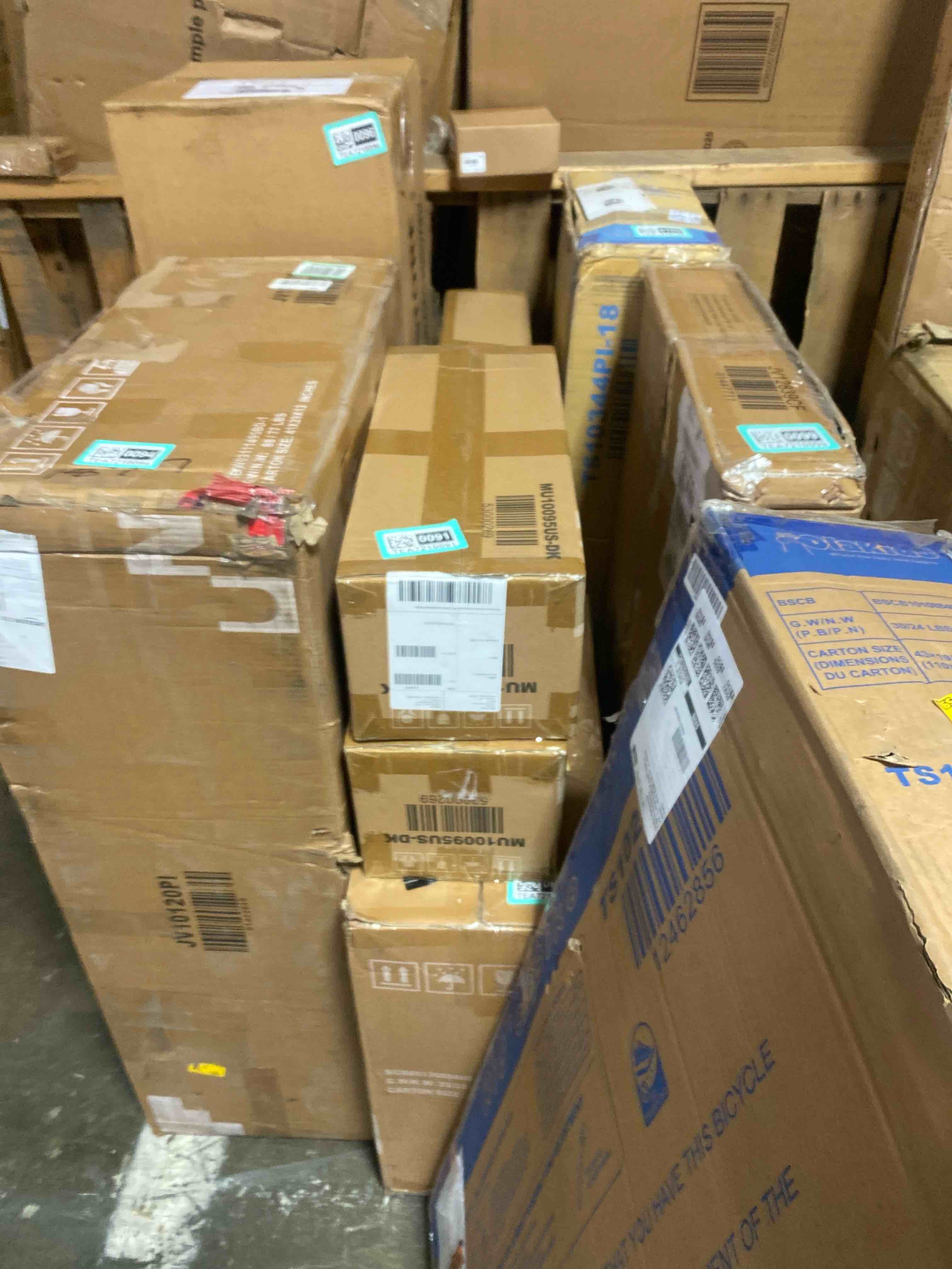 Condition photo showing New/Like New for rhymo folding piano keyboard, 61 keys sensitive electric piano, weighted portable electric keyboards with bluetooth midi, digital foldable keyboard for beginner