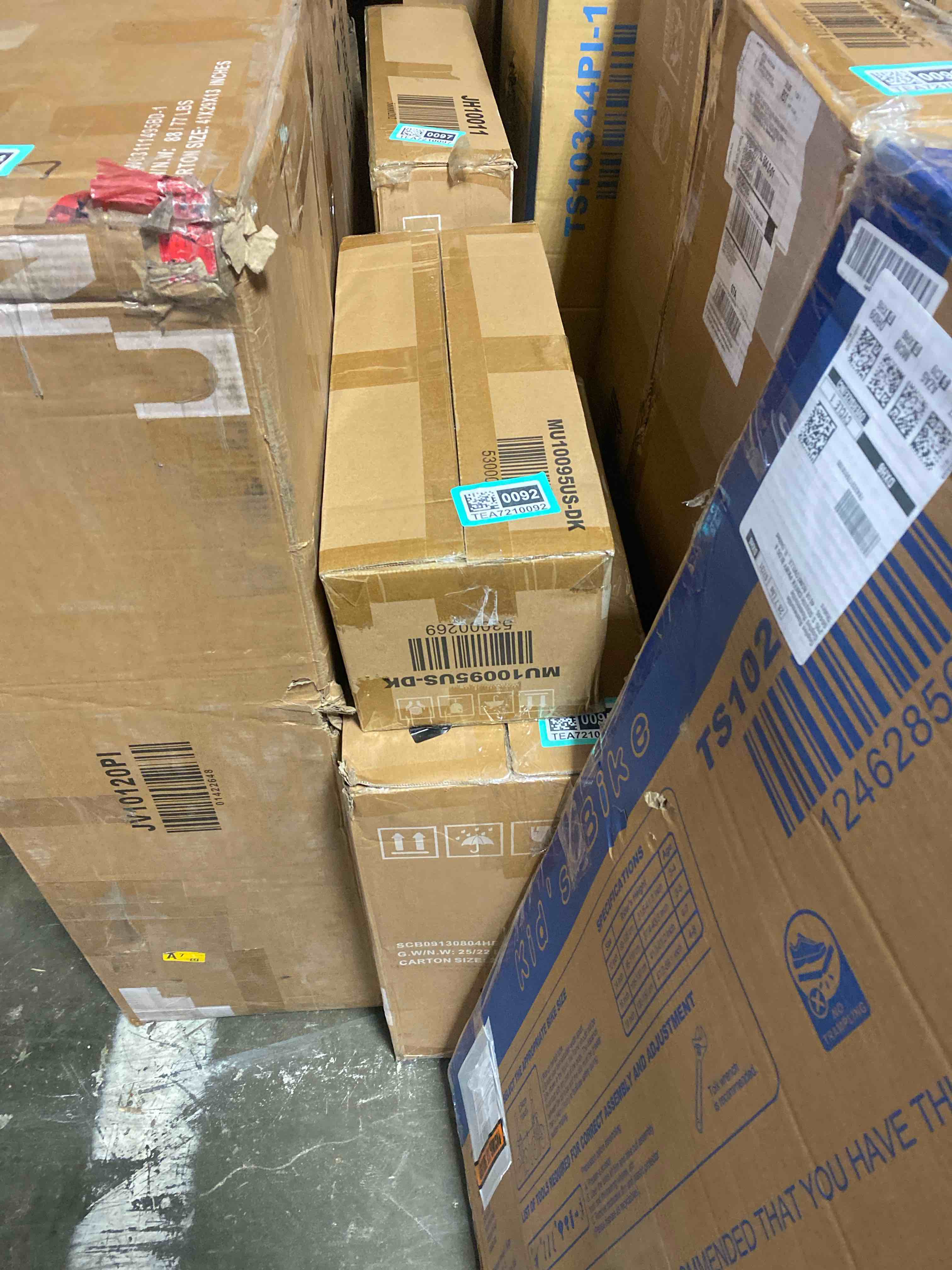 Condition photo showing New/Like New for rhymo folding piano keyboard, 61 keys sensitive electric piano, weighted portable electric keyboards with bluetooth midi, digital foldable keyboard for beginner