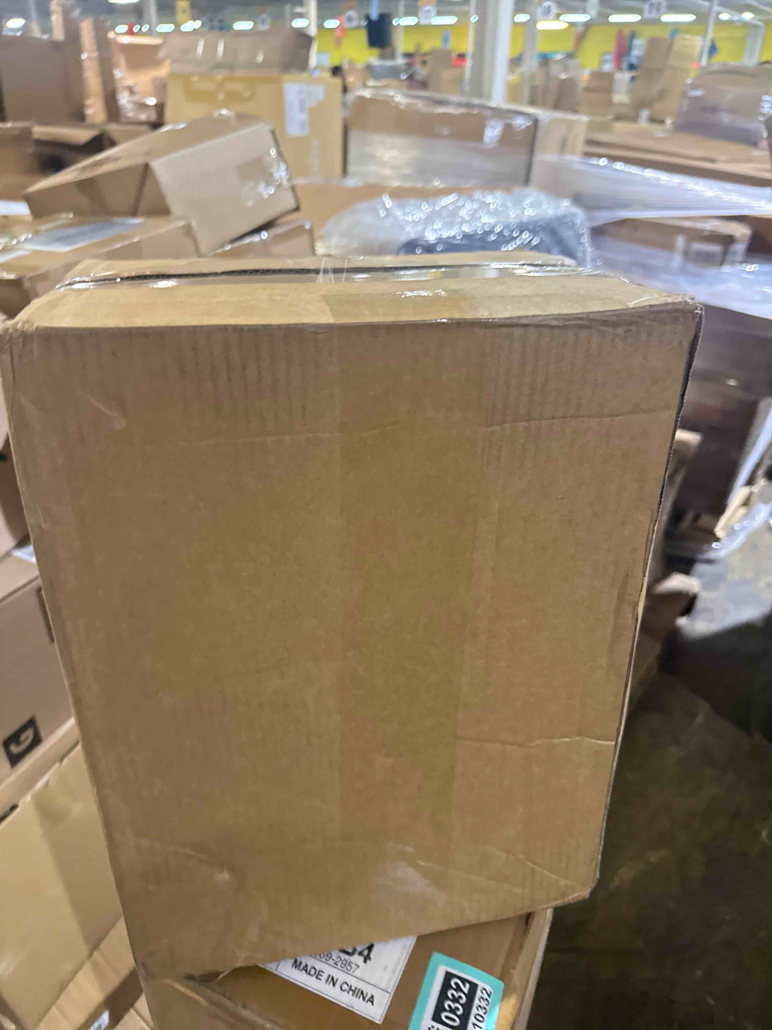 Condition photo showing Good Condition for dr. brown's all-in-one sterilizer and dryer for baby bottles, parts and other newborn essentials