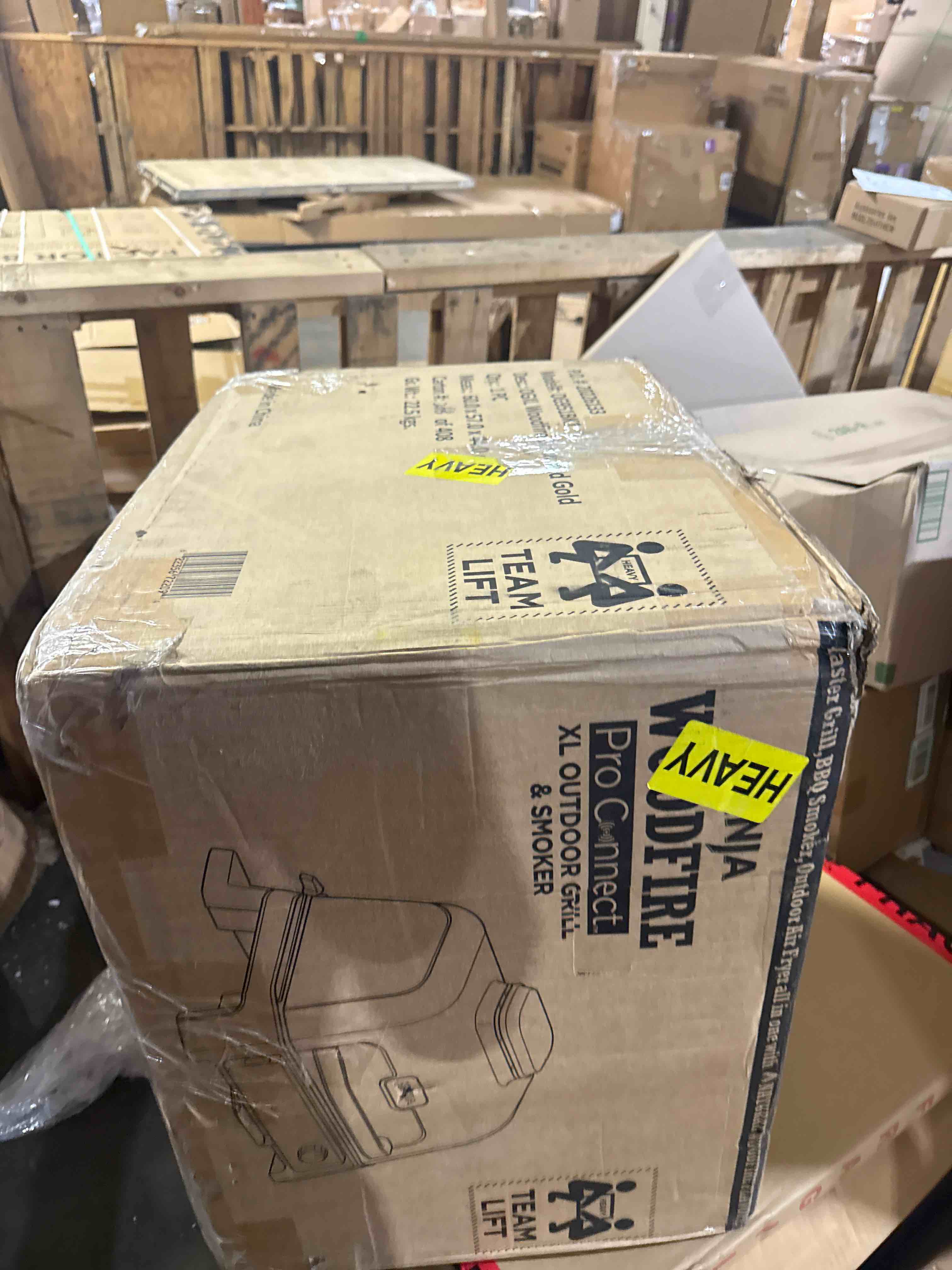 Condition photo showing Good Condition for swimline hydrotools complete sand filter system, 12" tank - for above-ground pools up to 8,000 gallons, single speed pump, 0.3 thp, 1,980 gph, 4-way multi-port valve, 42 lb capacity single speed pump 12 inch (up to 8000 gal)
