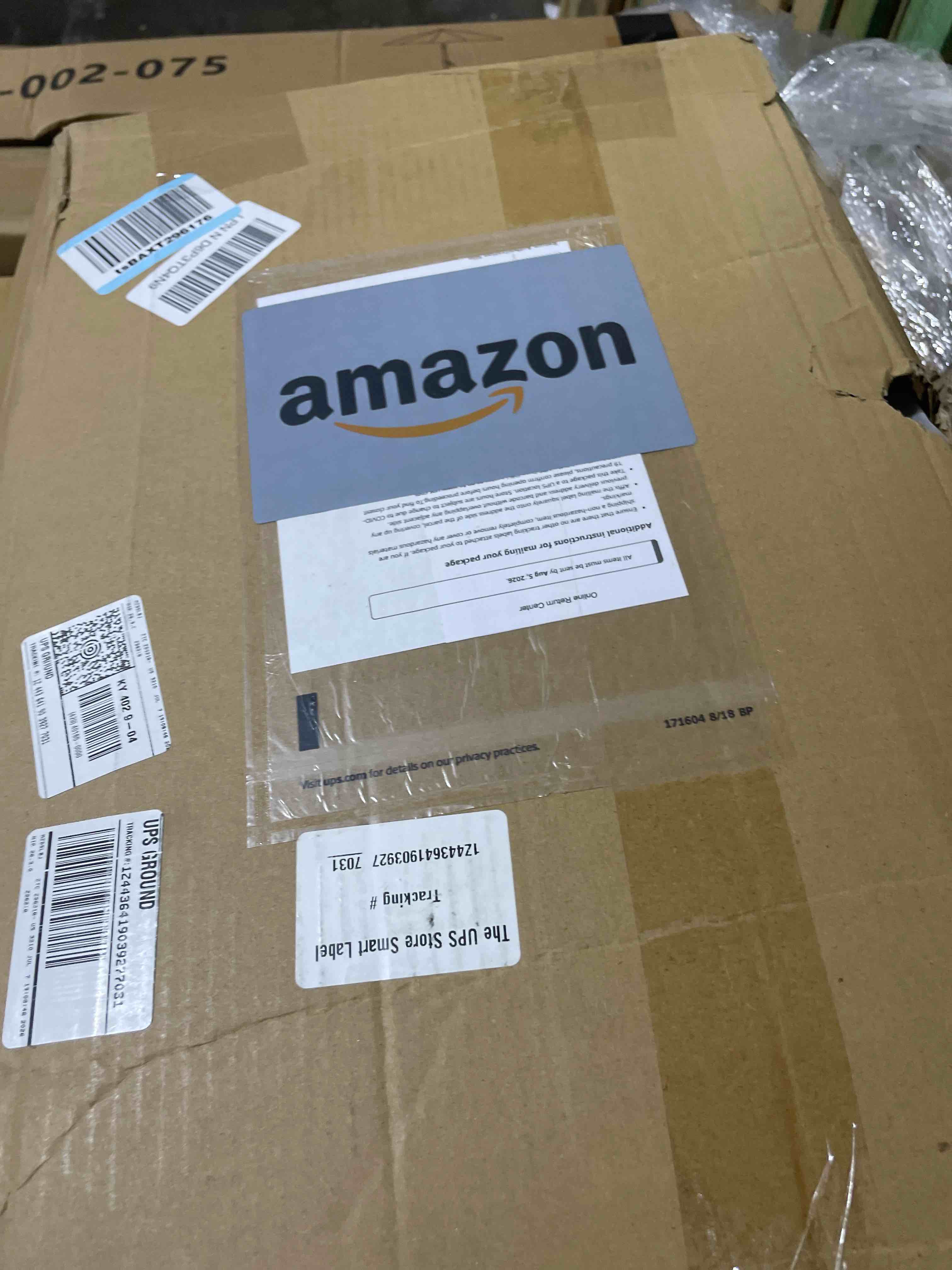 Condition photo showing New/Like New for 2026 sleep pillow speaker,bluetooth under pillow speakers for sleeping,bone conduction white noise sound machine for sleeping,ergonomic skin-friendly sleep pillow with 30 min auto shut off