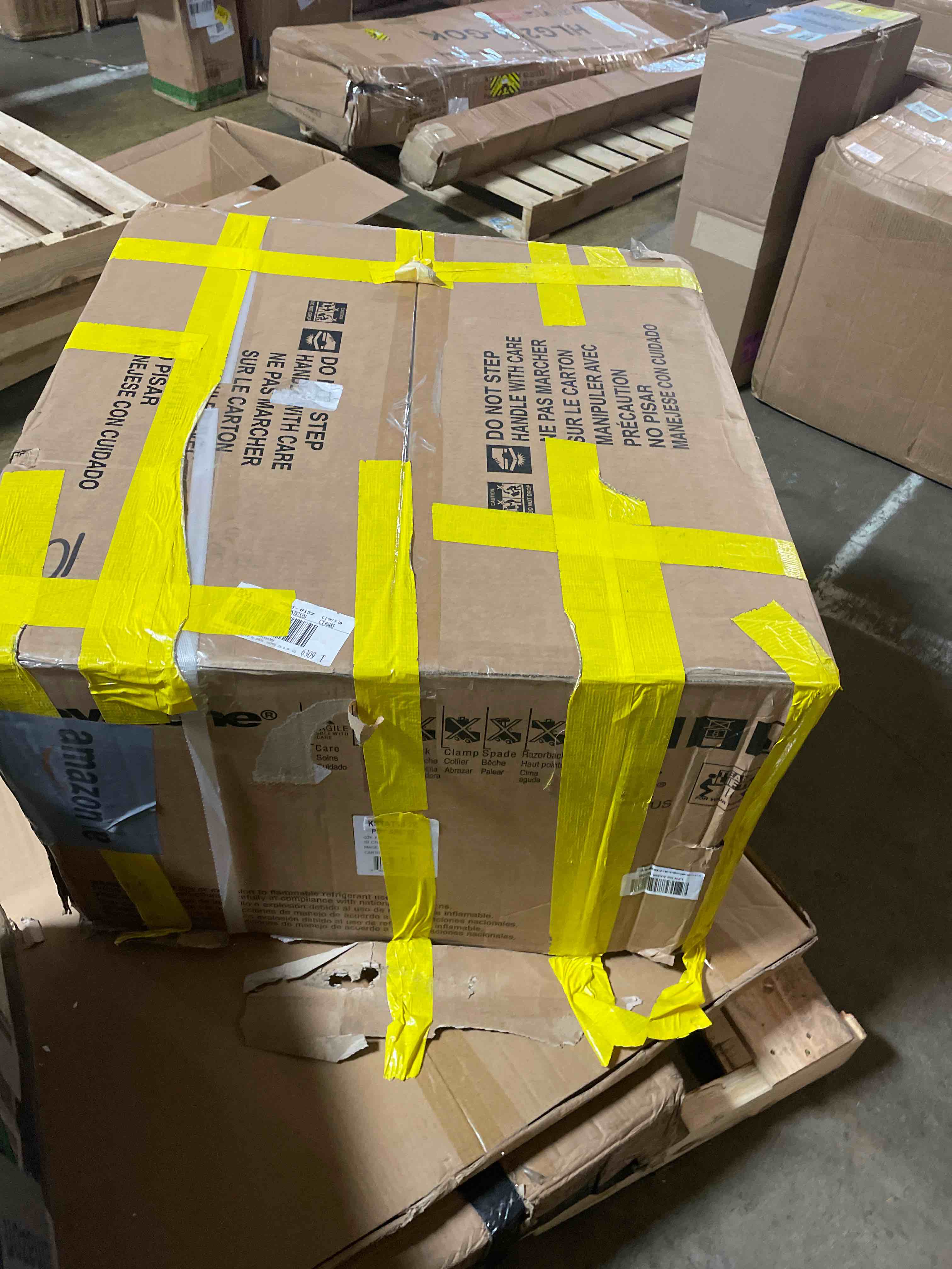 https://s3.amazonaws.com/lotting-images-prod/phillipi/TEA7211934_1788454916534.jpeg