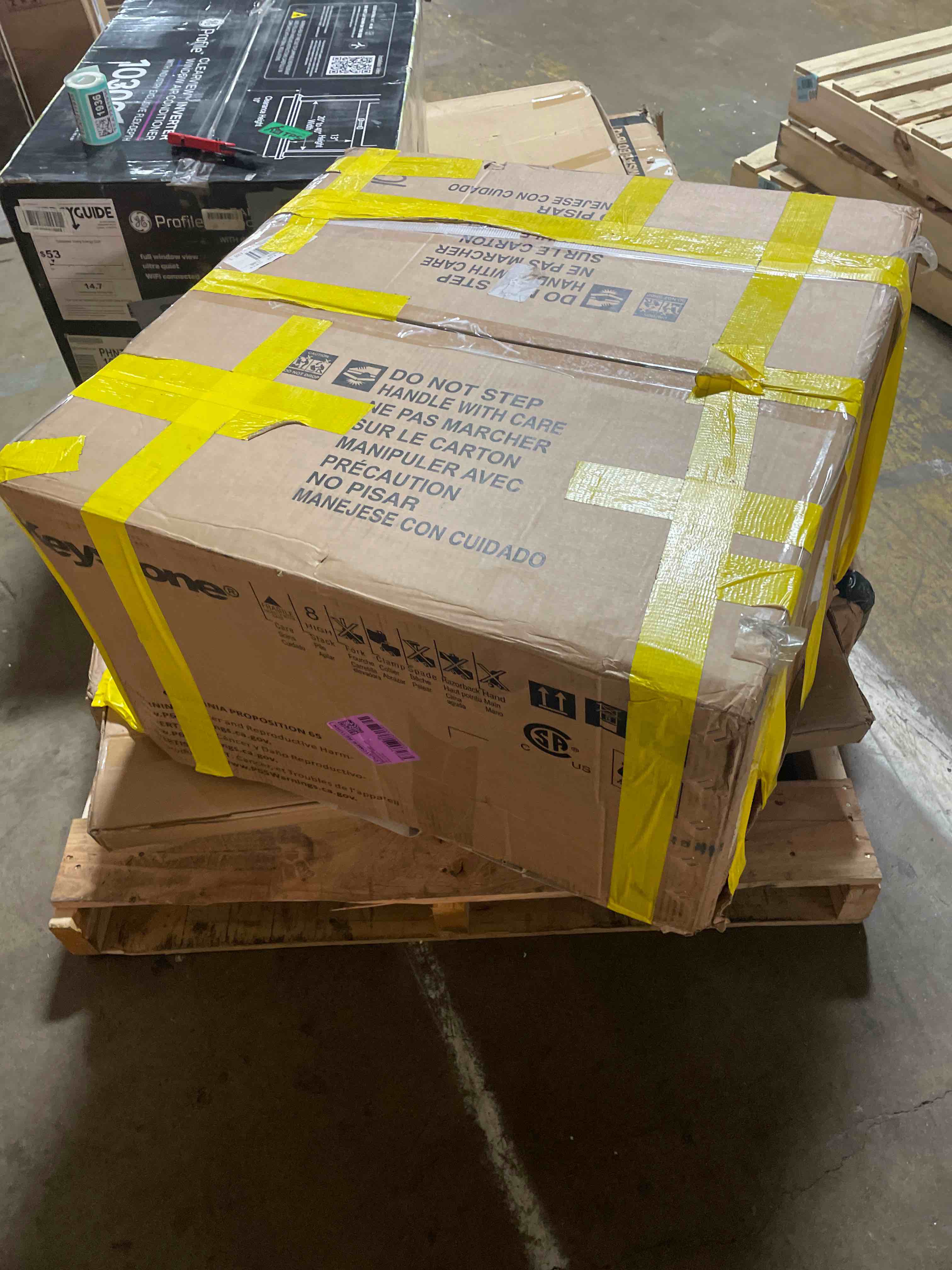 https://s3.amazonaws.com/lotting-images-prod/phillipi/TEA7211934_1788454921454.jpeg