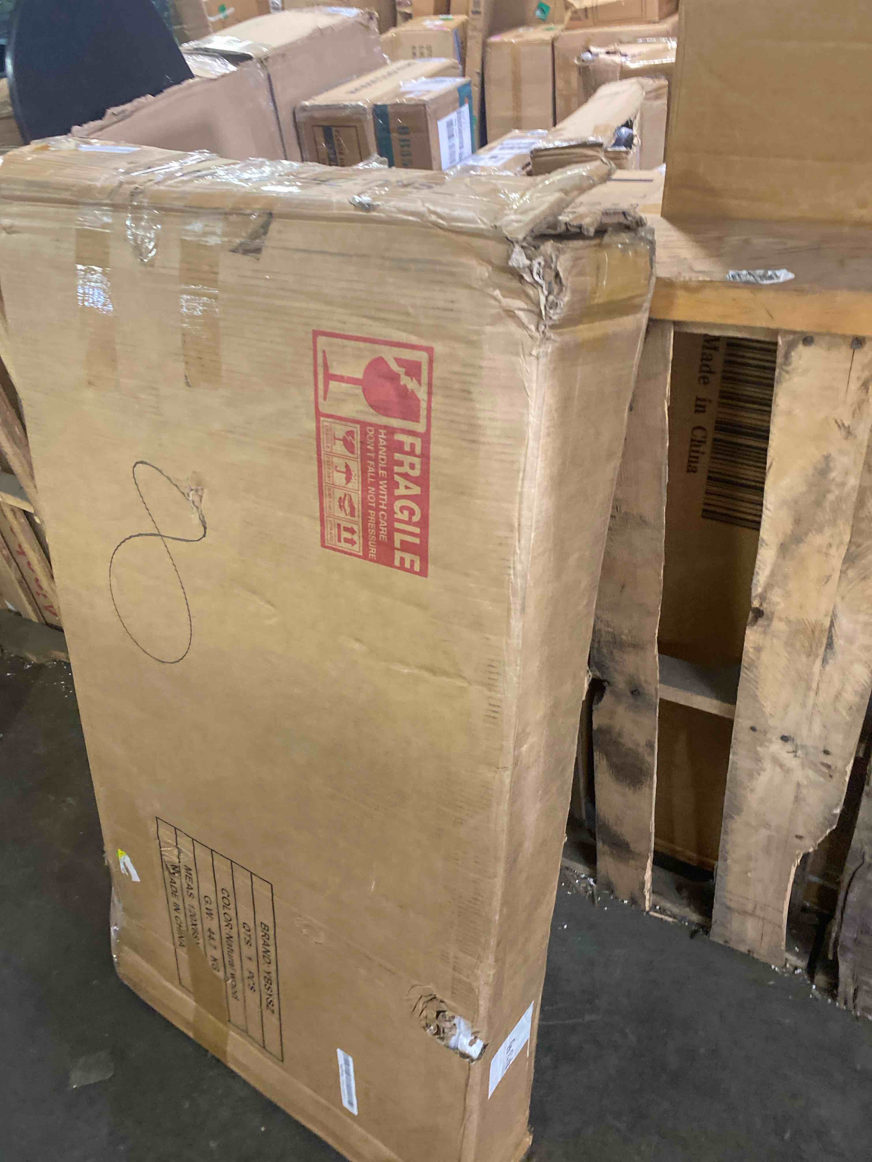 https://s3.amazonaws.com/lotting-images-prod/phillipi/TEA7212019_1788361043860.jpeg