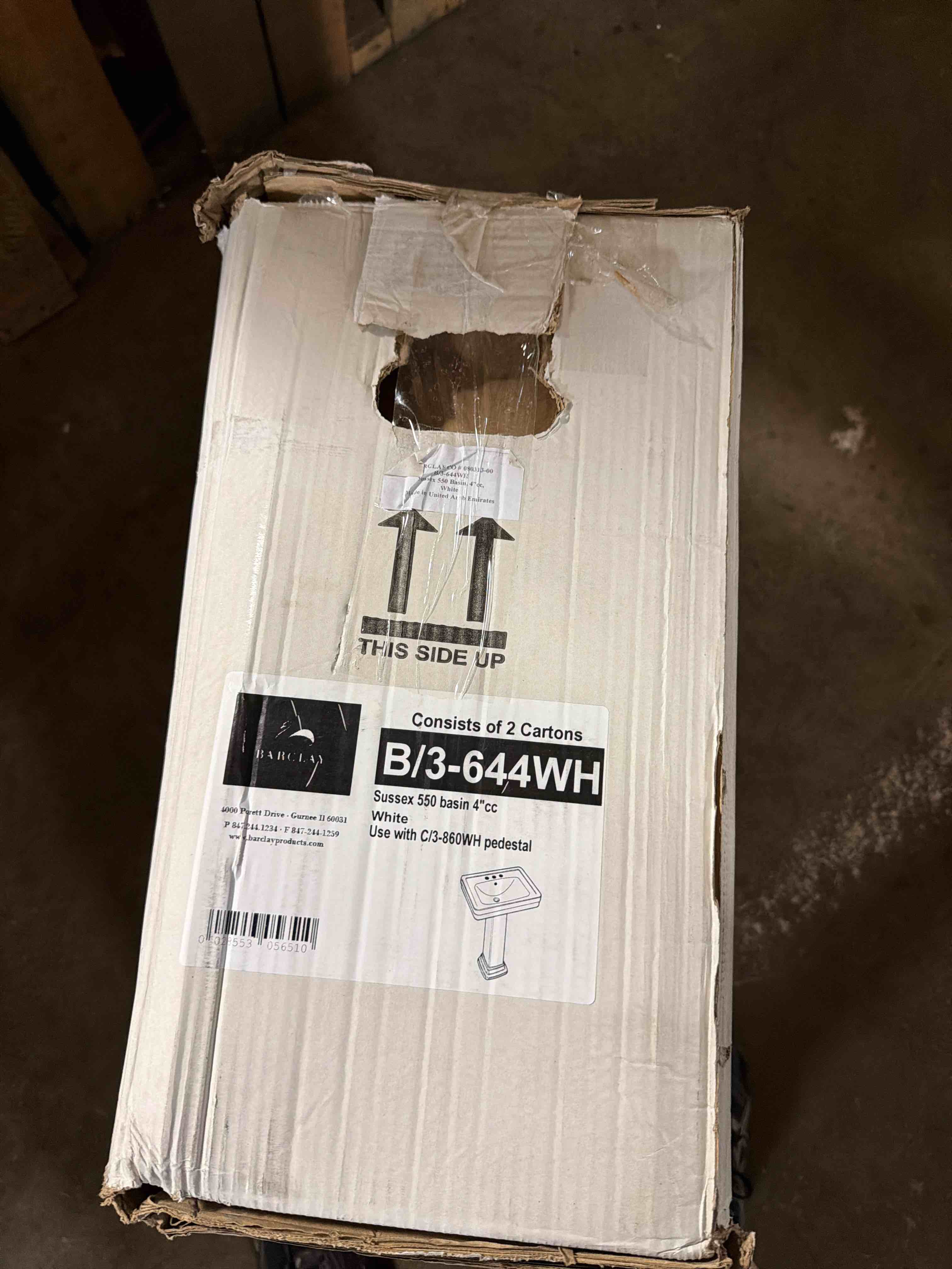 https://s3.amazonaws.com/lotting-images-prod/phillipi/TEA7212351_1788383196612.jpeg