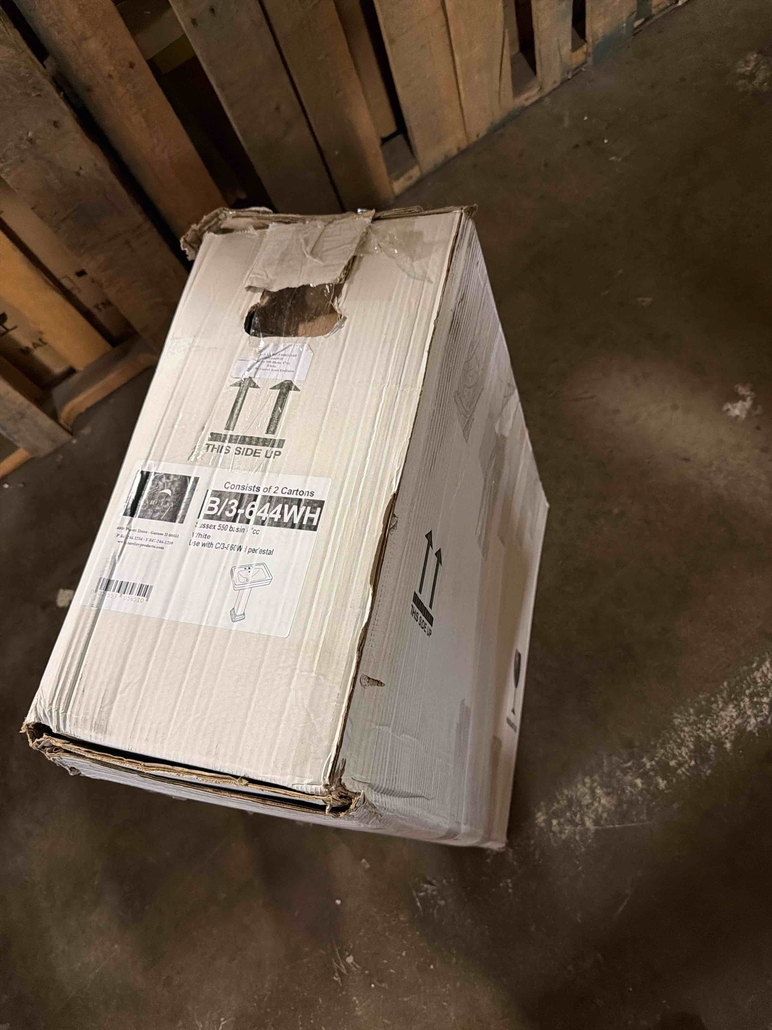 https://s3.amazonaws.com/lotting-images-prod/phillipi/TEA7212351_1788383201576.jpeg