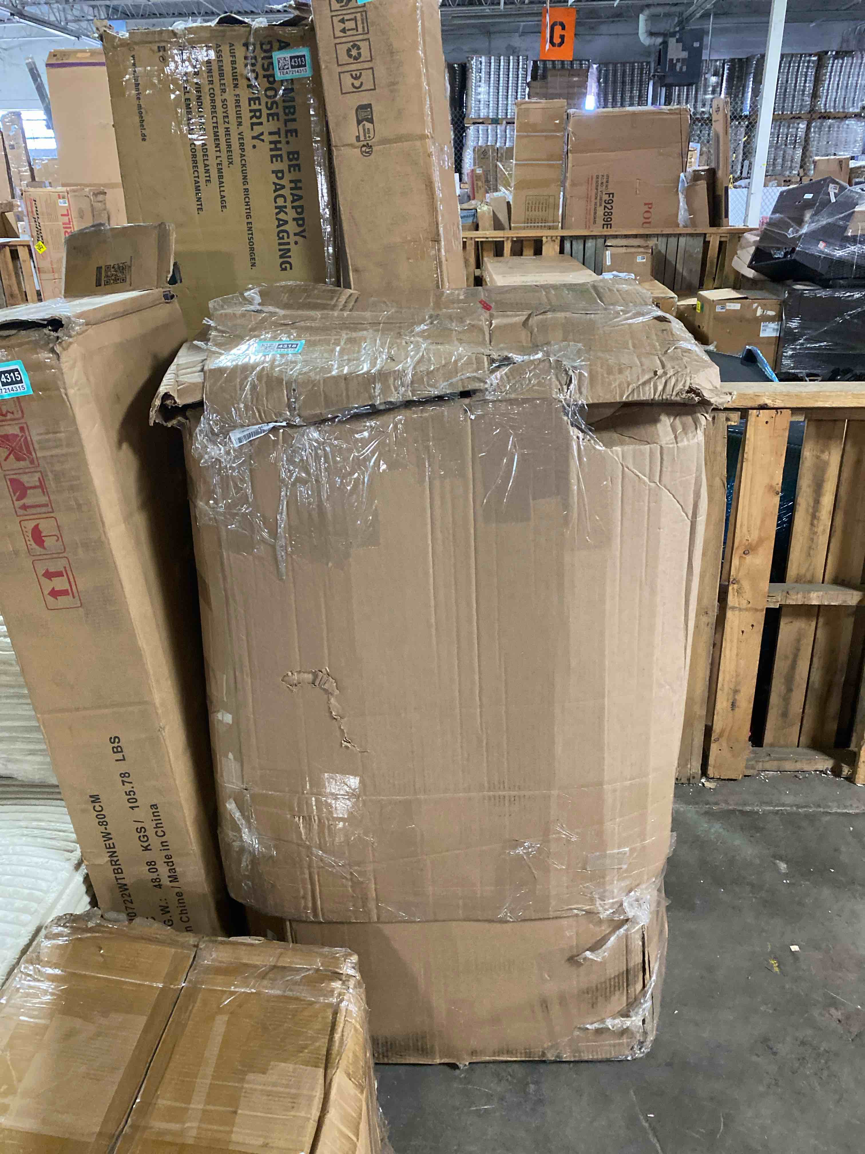 https://s3.amazonaws.com/lotting-images-prod/phillipi/TEA7214318_1789400929994.jpeg