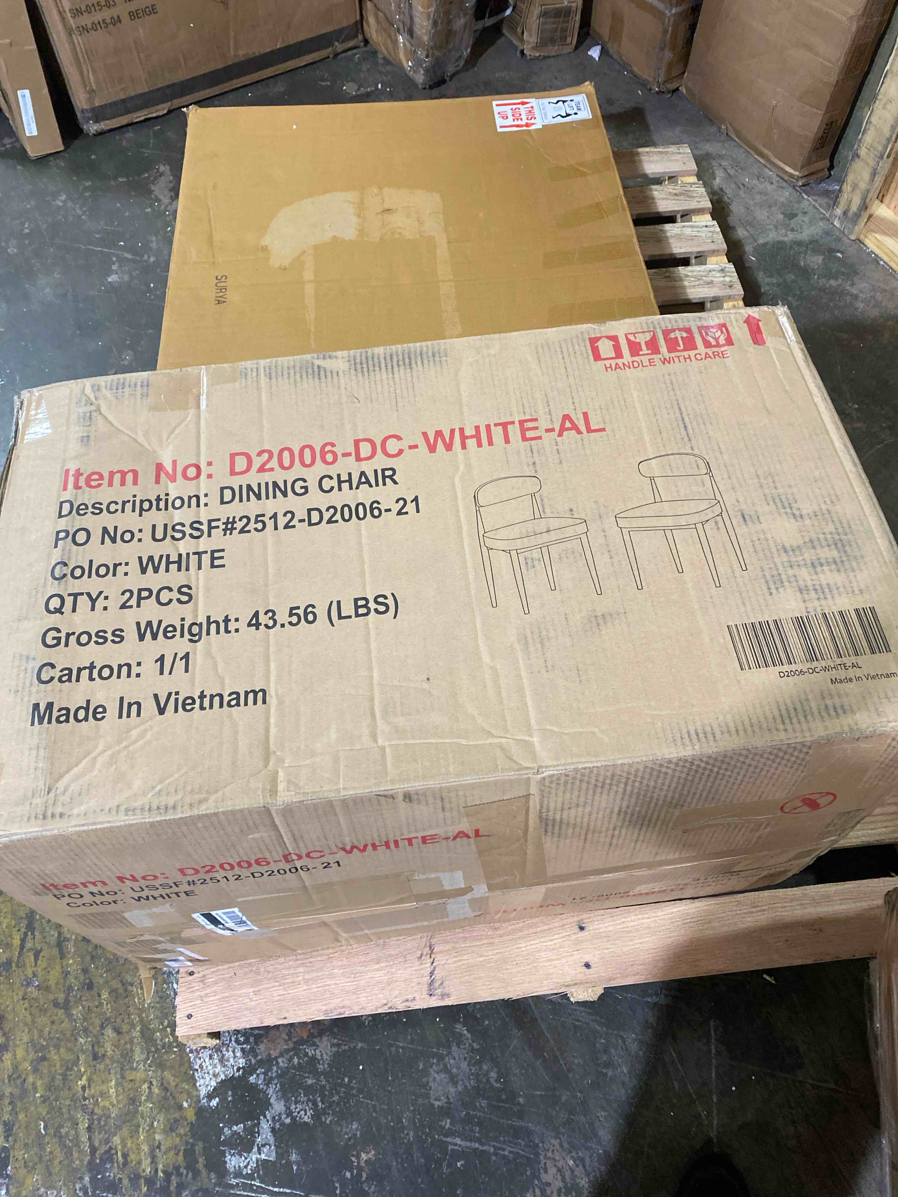 https://s3.amazonaws.com/lotting-images-prod/phillipi/TEA7214372_1789485978325.jpeg