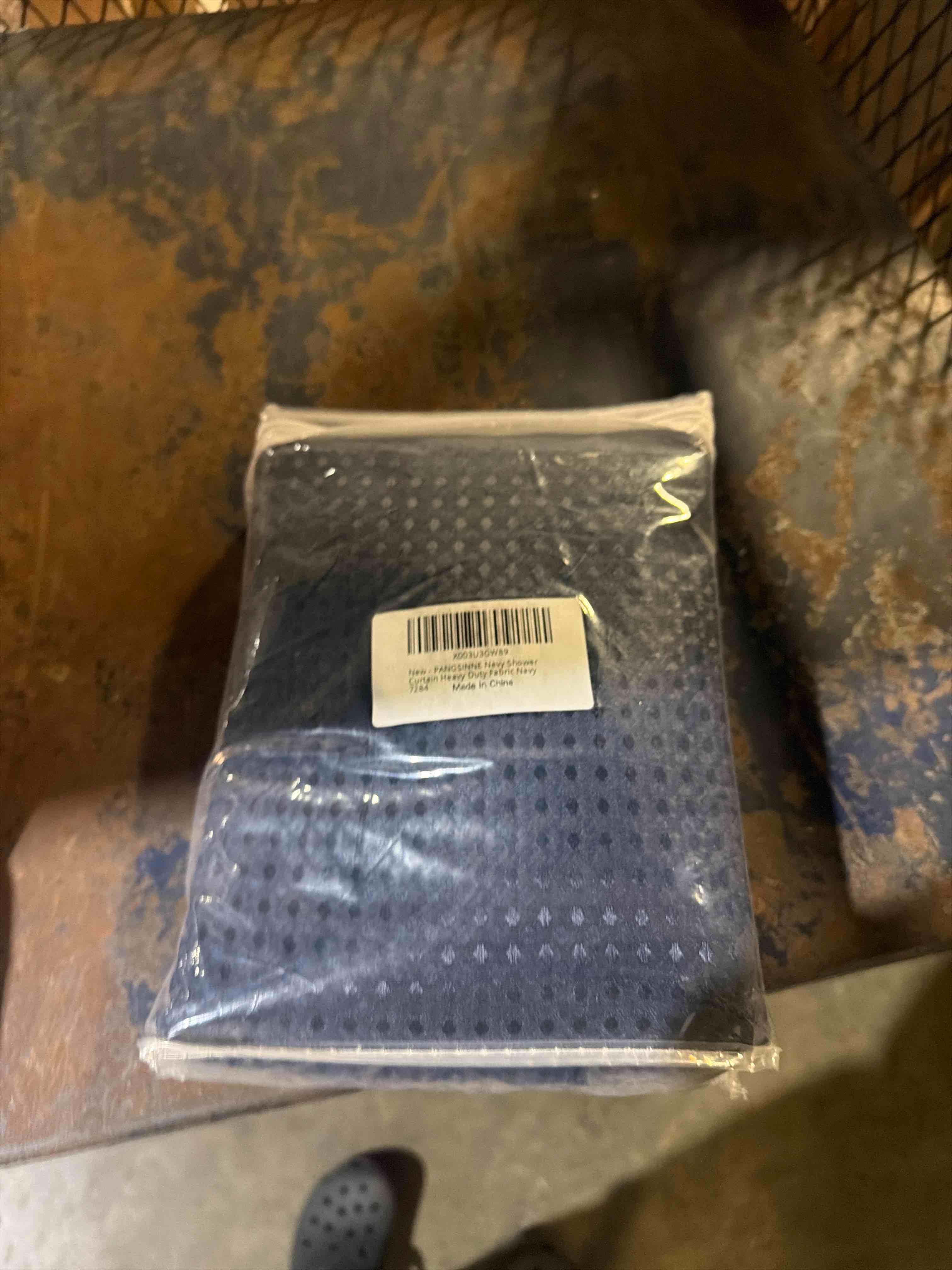 https://s3.amazonaws.com/lotting-images-prod/phillipi/TEA7214407_1789395582959.jpeg