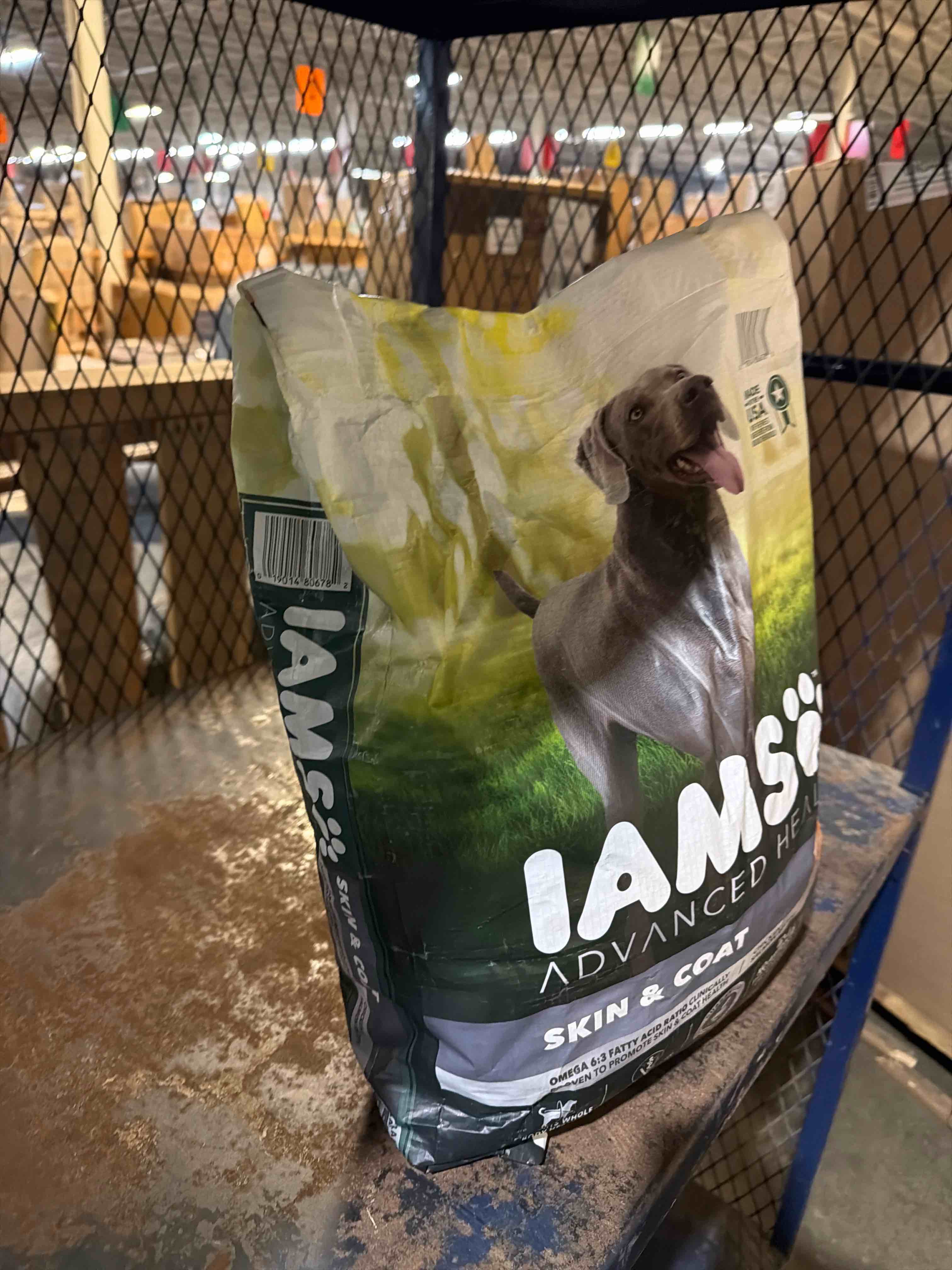 https://s3.amazonaws.com/lotting-images-prod/phillipi/TEA7214412_1789395802669.jpeg