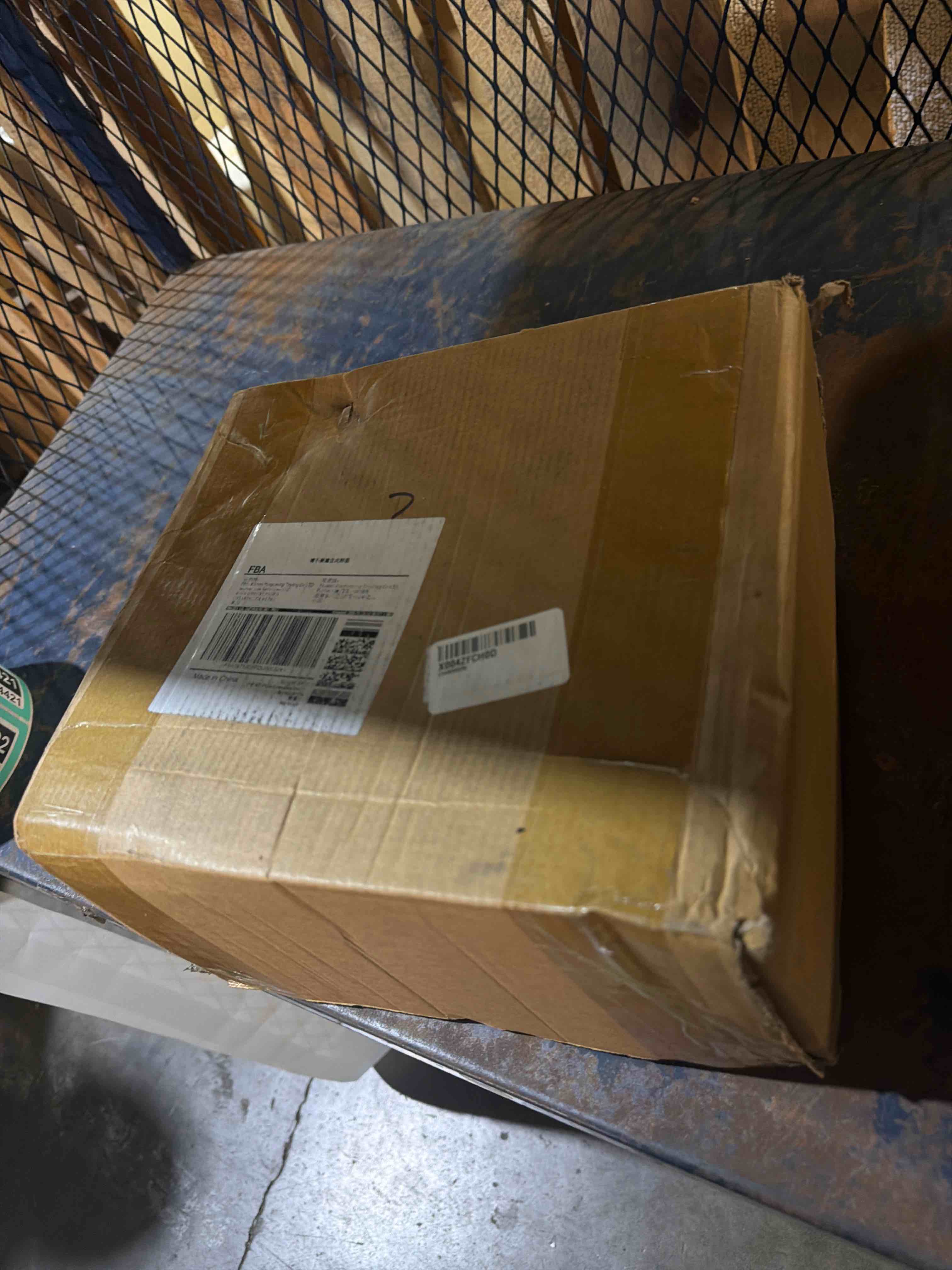 https://s3.amazonaws.com/lotting-images-prod/phillipi/TEA7214417_1789396174142.jpeg