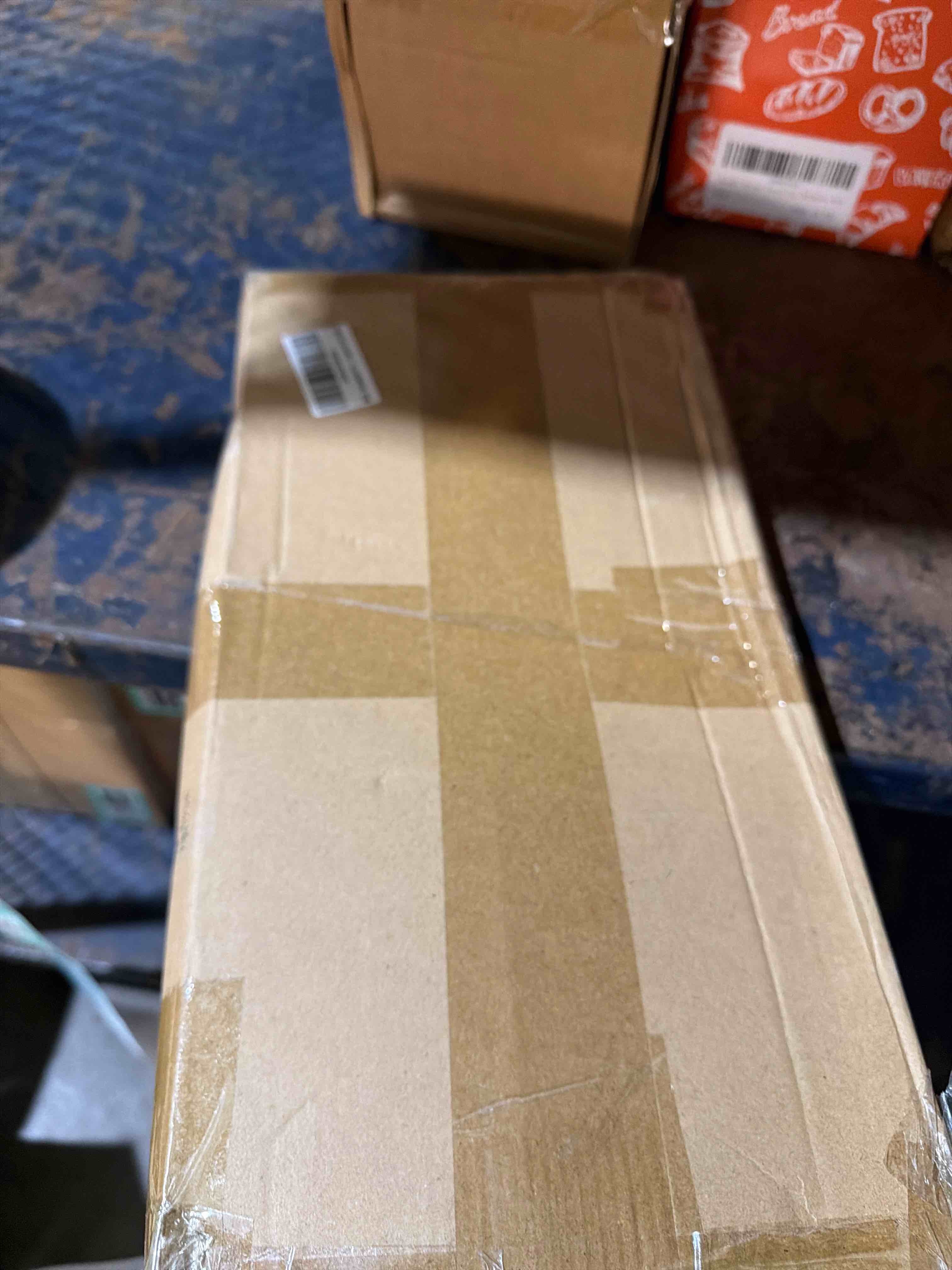 https://s3.amazonaws.com/lotting-images-prod/phillipi/TEA7214426_1789397127924.jpeg