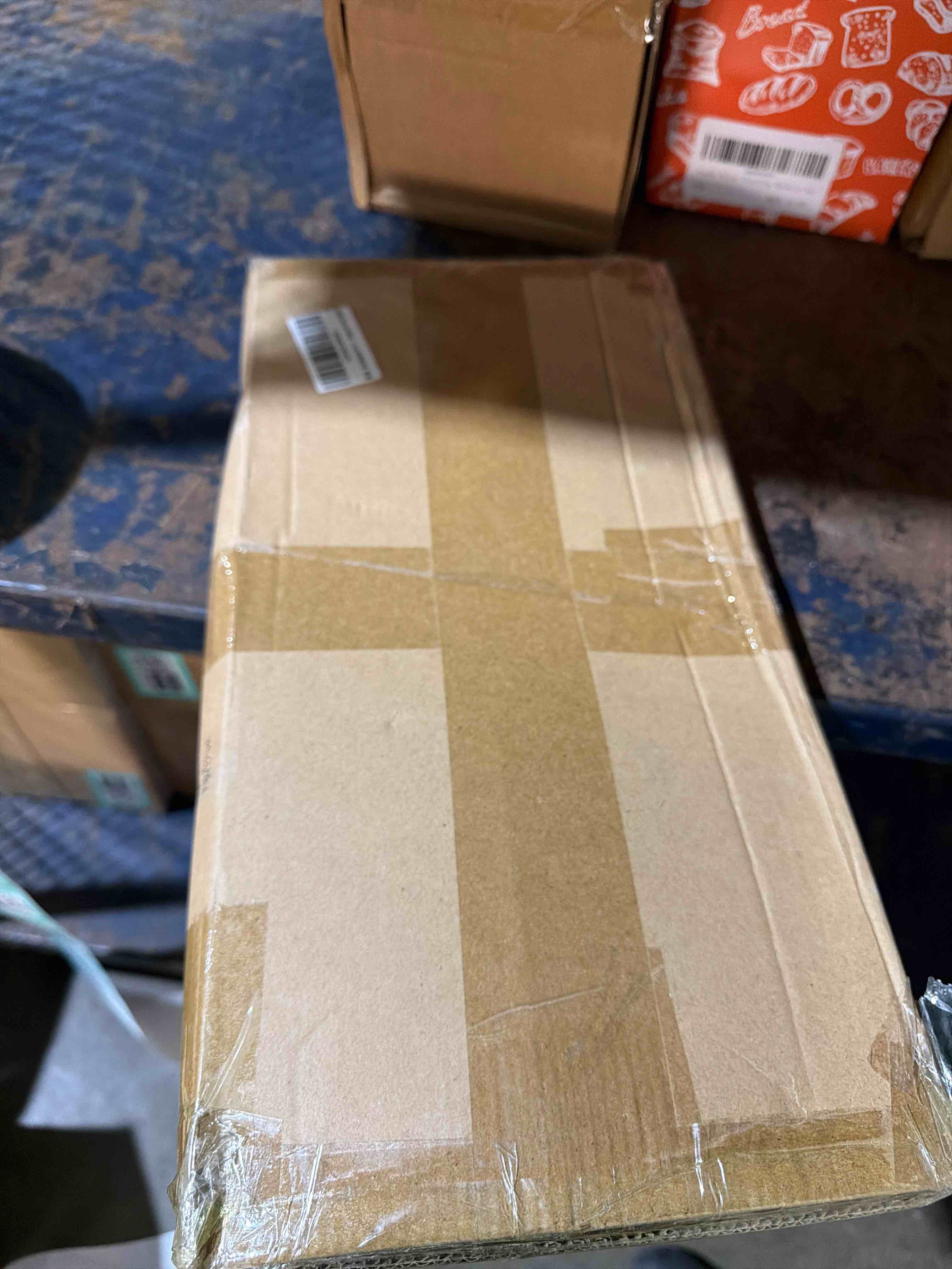 https://s3.amazonaws.com/lotting-images-prod/phillipi/TEA7214426_1789397128936.jpeg