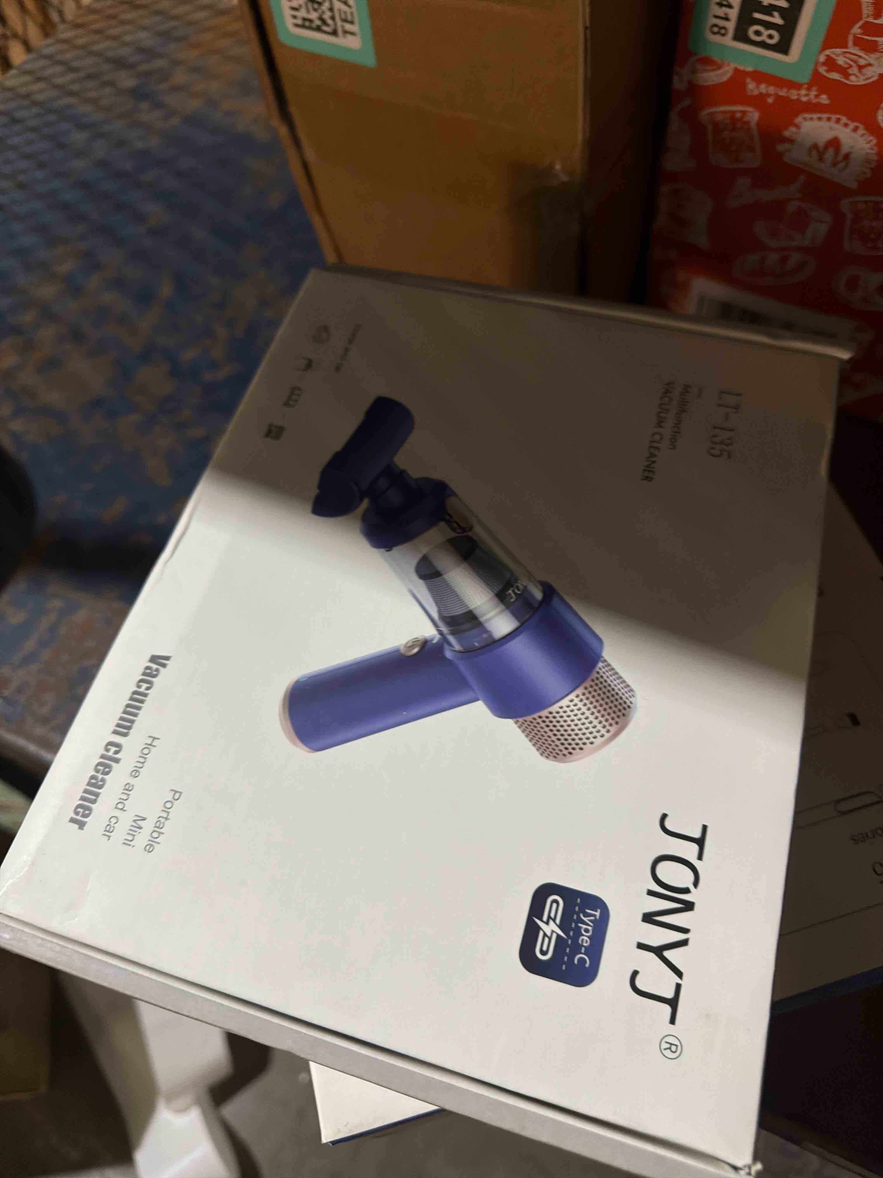 https://s3.amazonaws.com/lotting-images-prod/phillipi/TEA7214430_1789397357645.jpeg