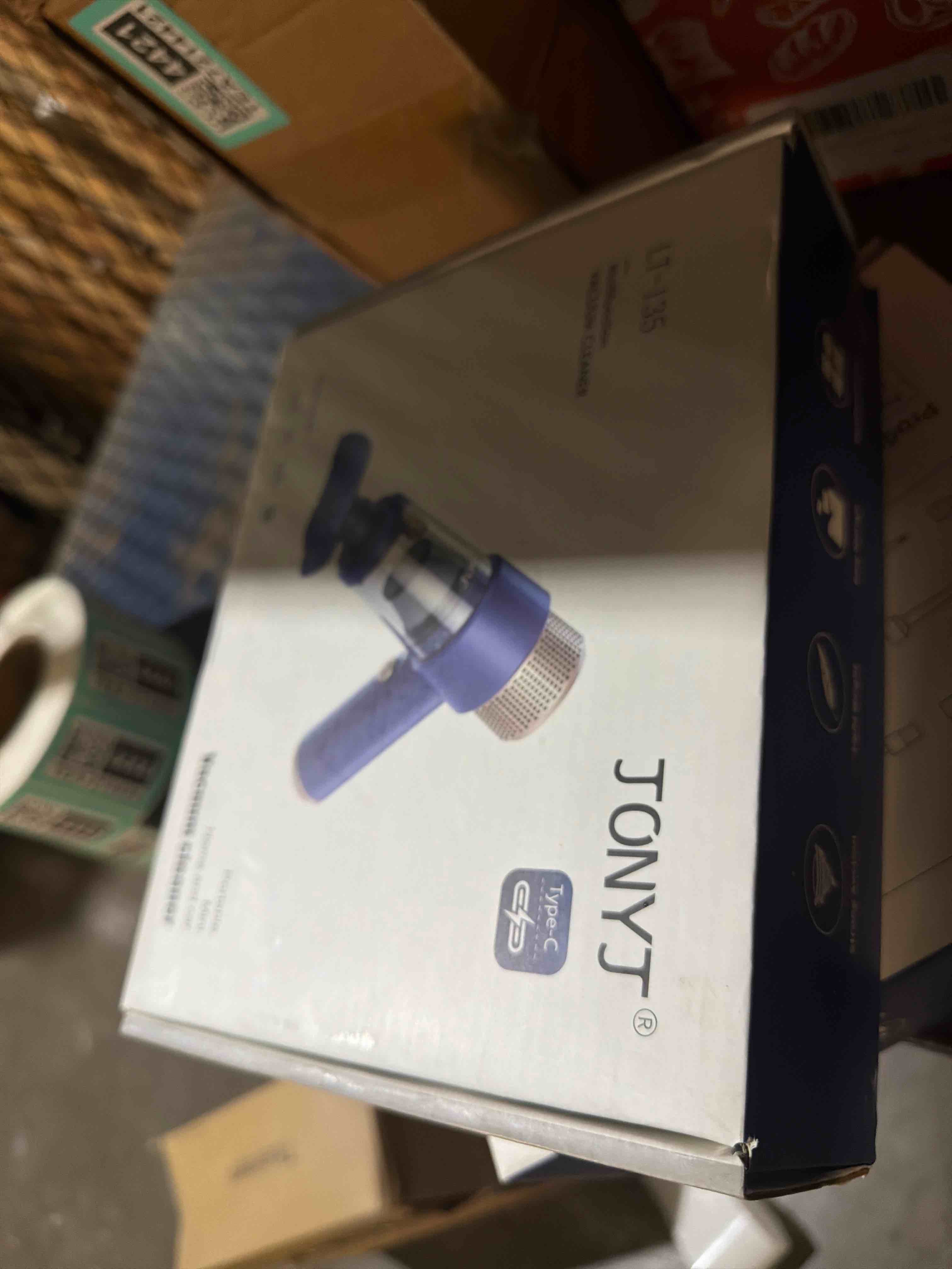 https://s3.amazonaws.com/lotting-images-prod/phillipi/TEA7214430_1789397358760.jpeg