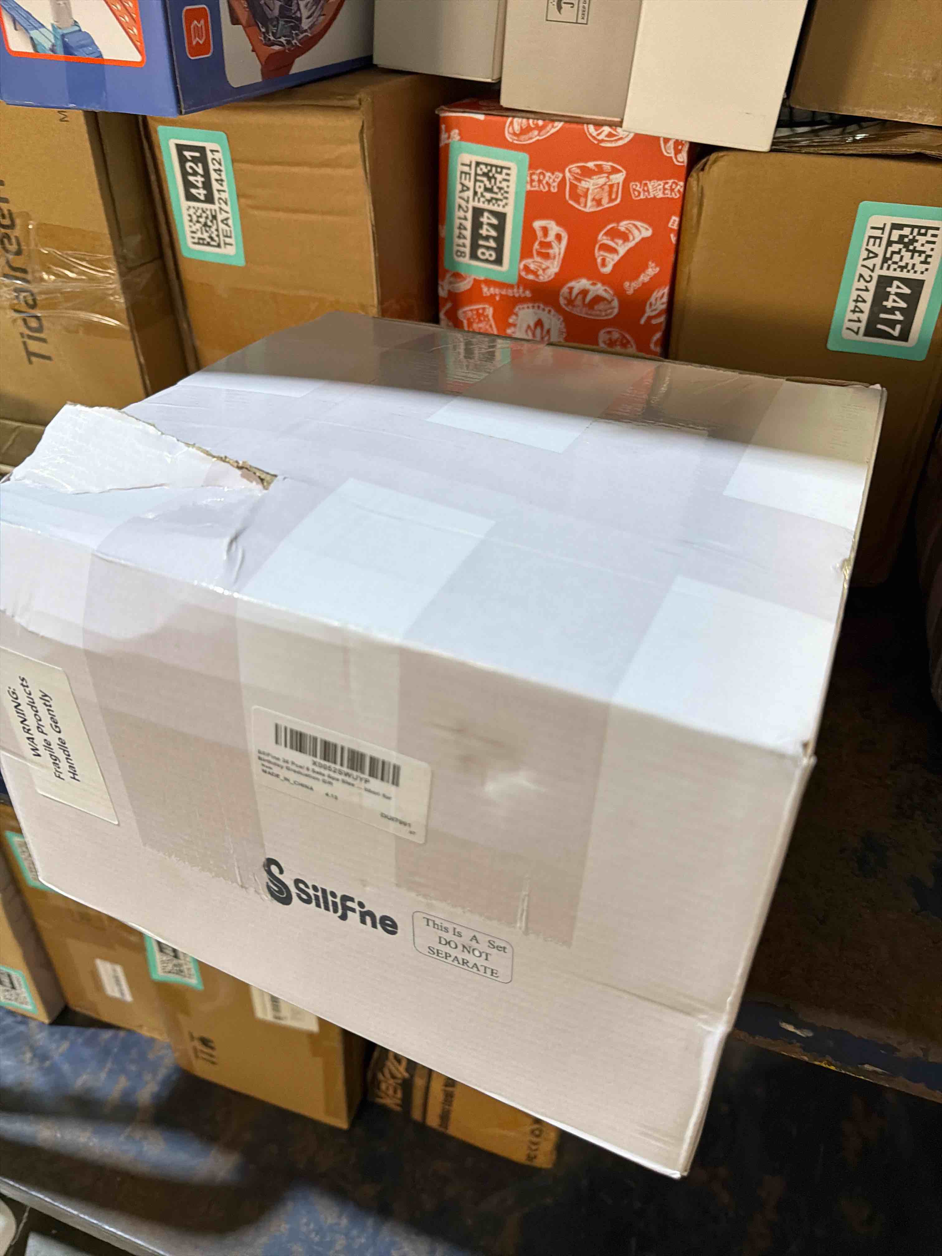 https://s3.amazonaws.com/lotting-images-prod/phillipi/TEA7214436_1789397779560.jpeg