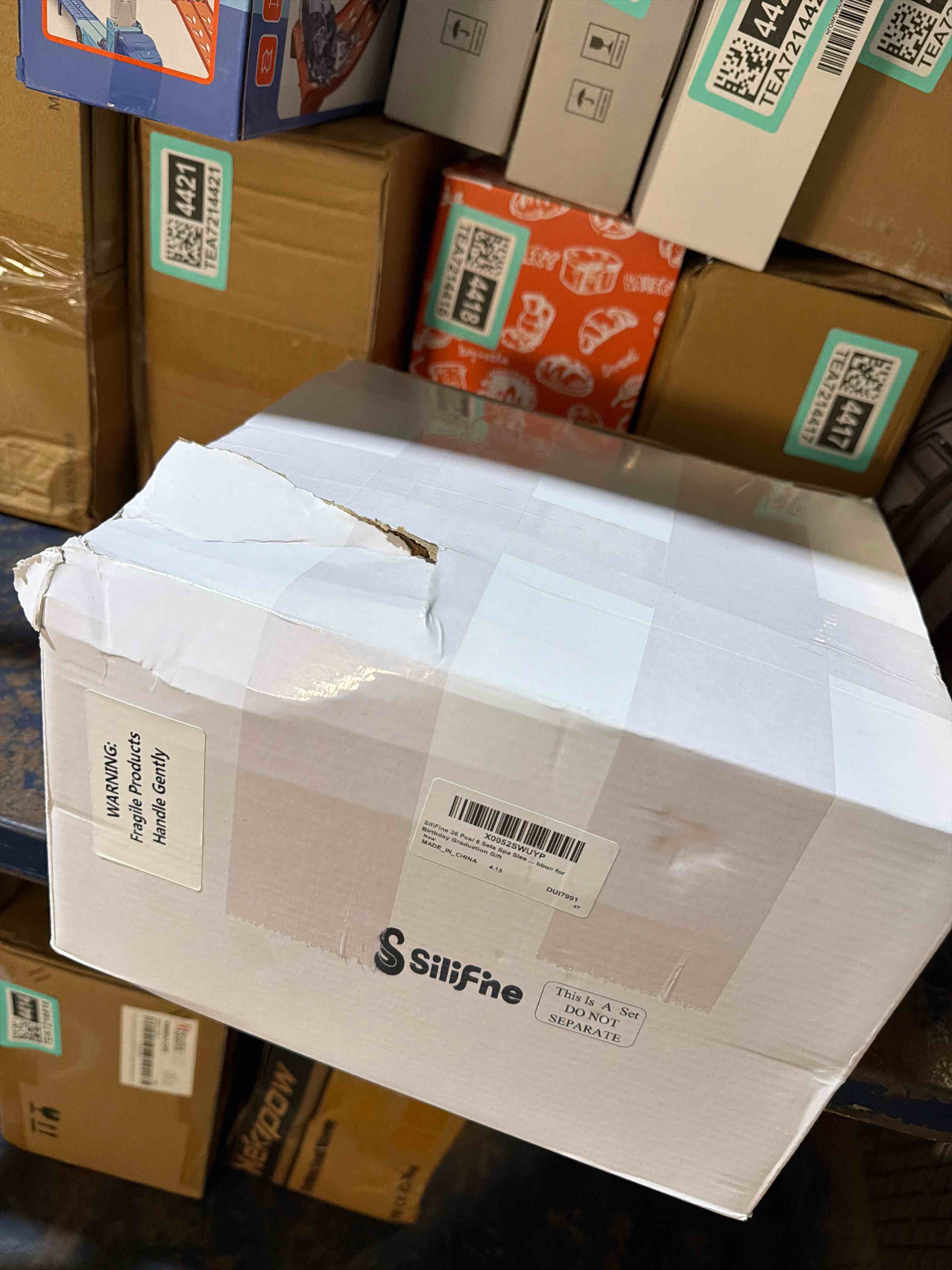 https://s3.amazonaws.com/lotting-images-prod/phillipi/TEA7214436_1789397781139.jpeg